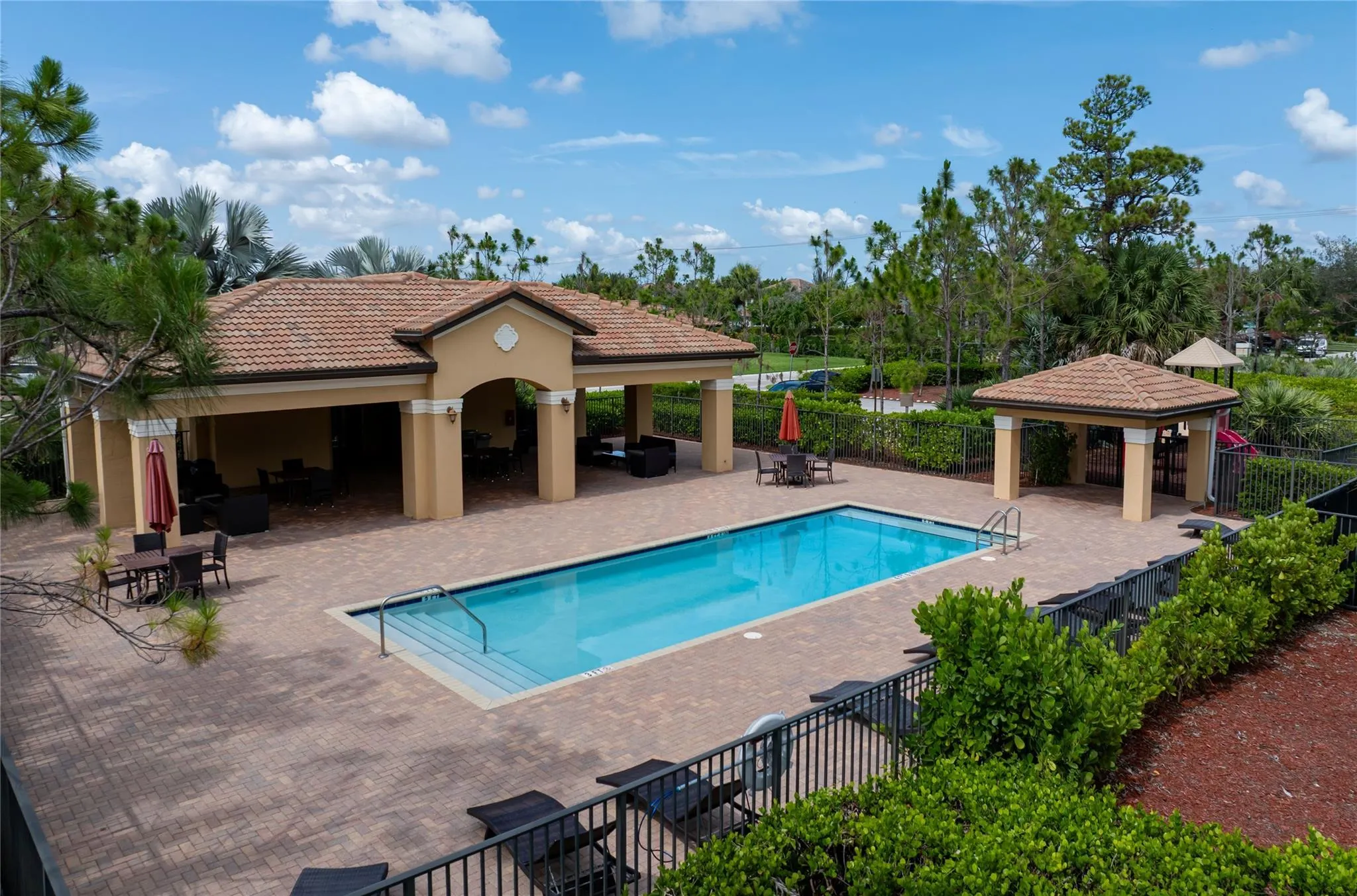 7202 Prudencia Dr