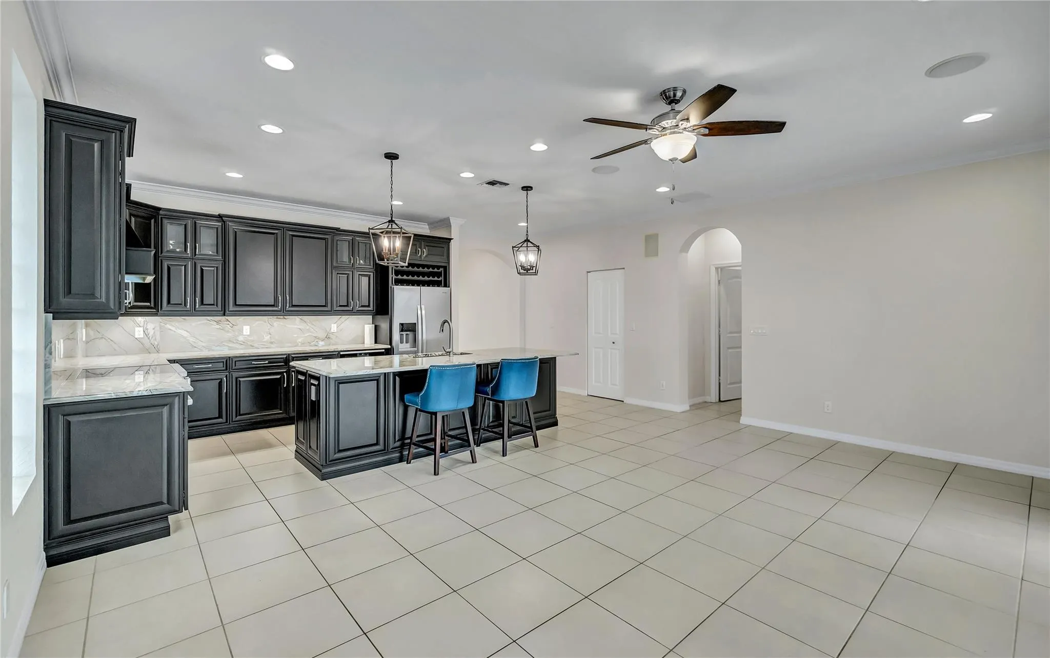 7202 Prudencia Dr