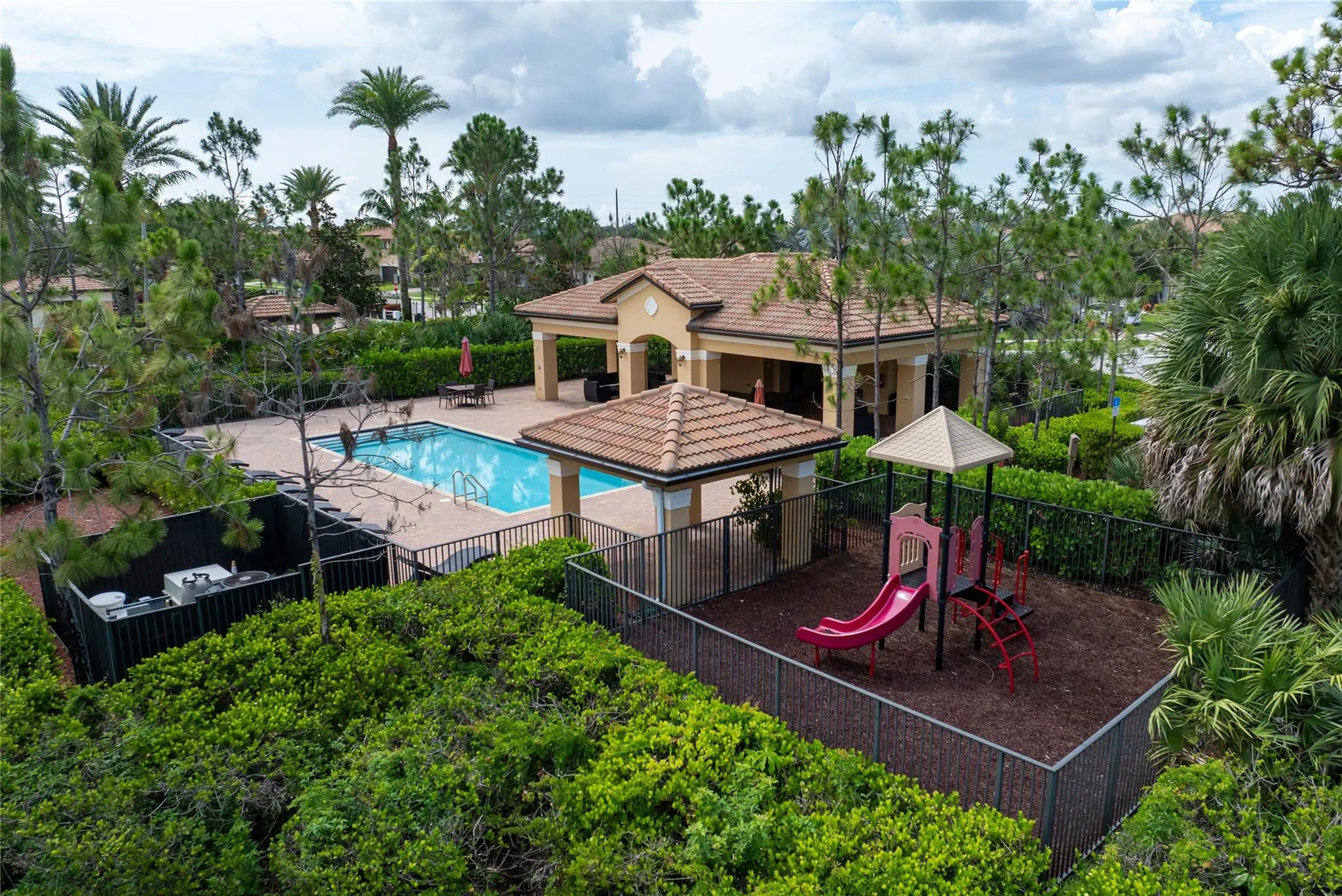 7202 Prudencia Dr