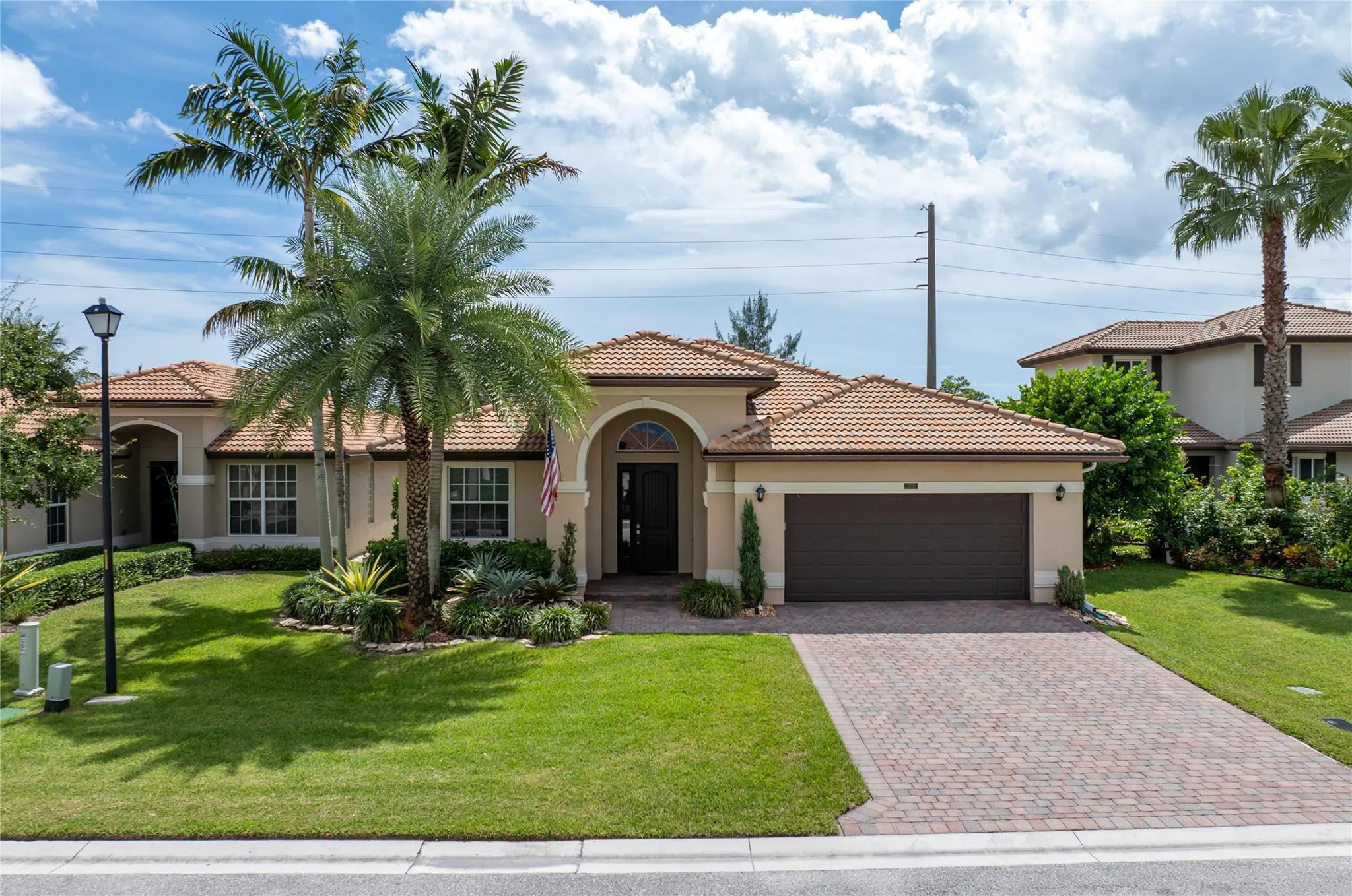 7202 Prudencia Dr