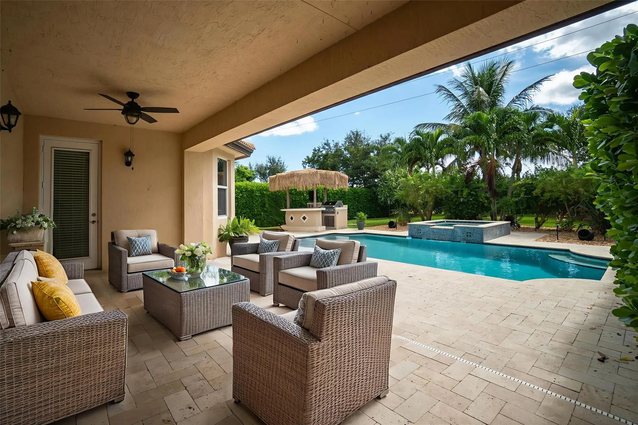 7202 Prudencia Dr
