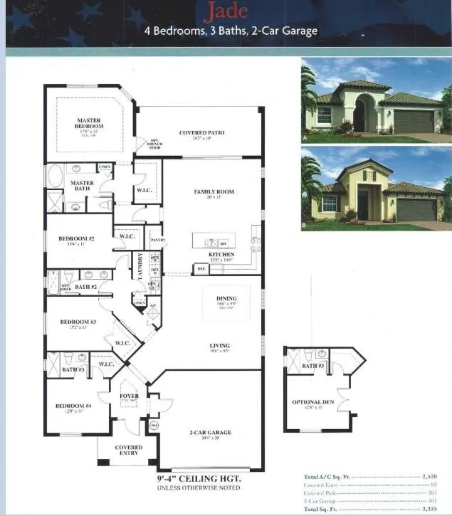 7202 Prudencia Dr