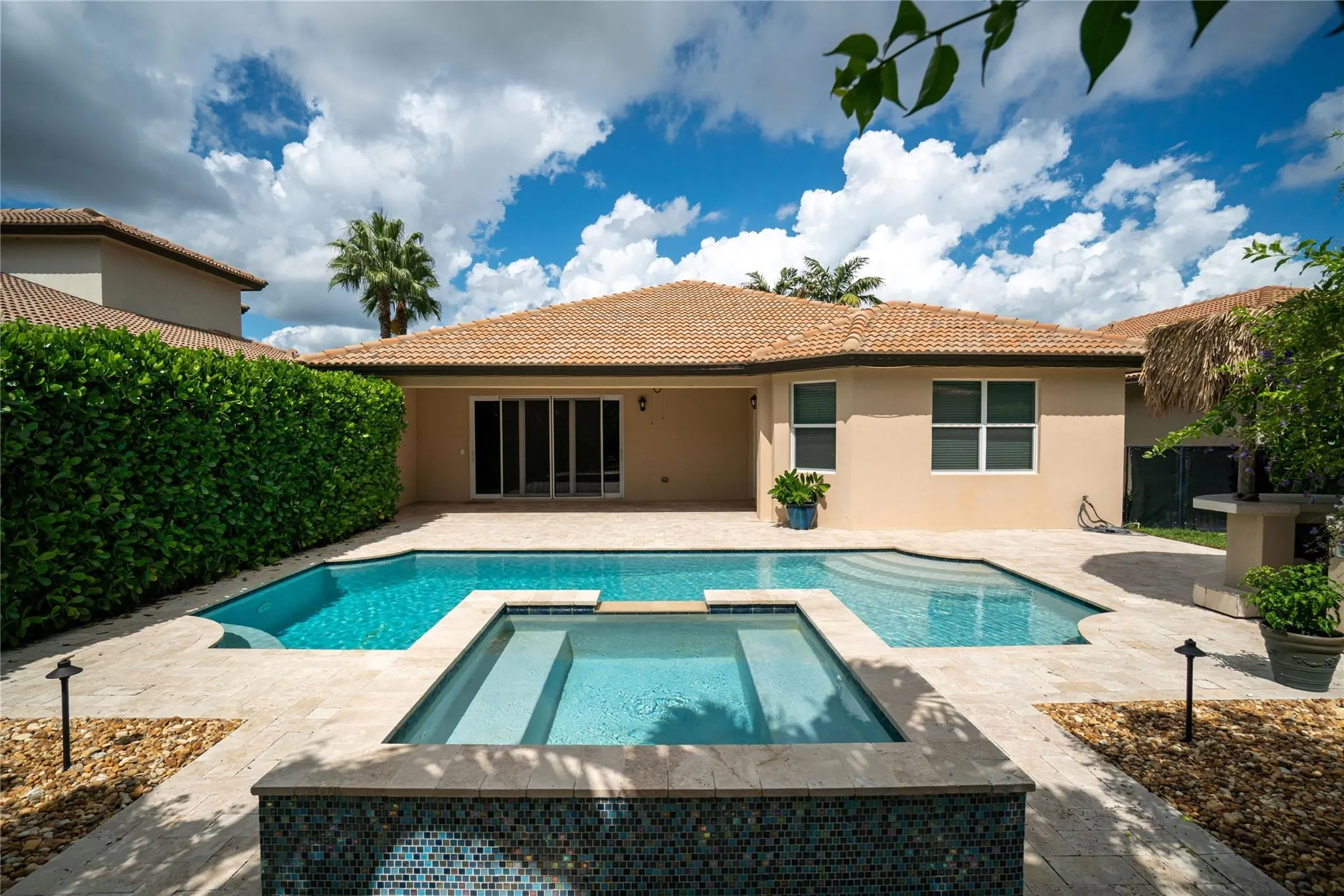 7202 Prudencia Dr
