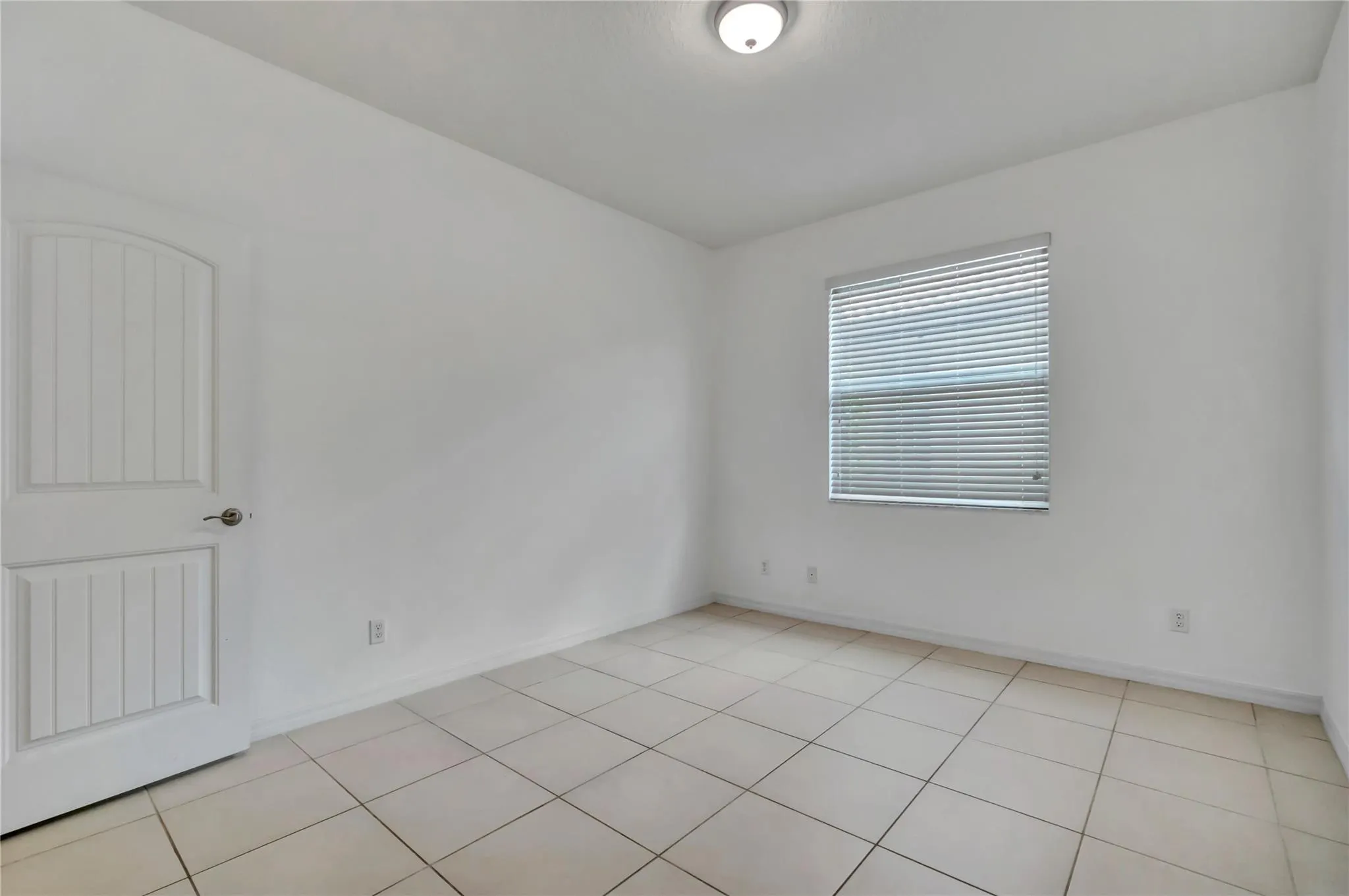 7202 Prudencia Dr