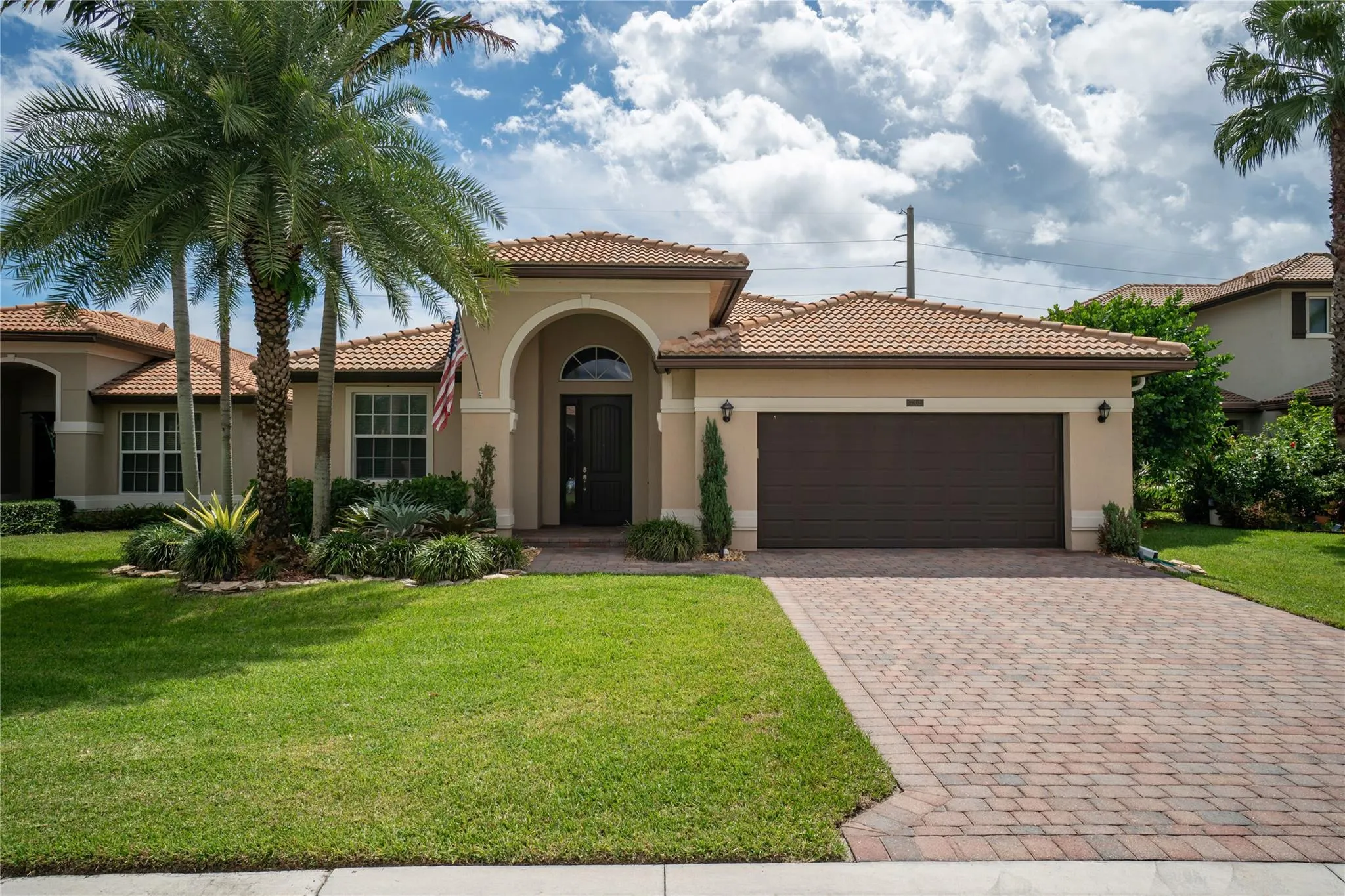 7202 Prudencia Dr