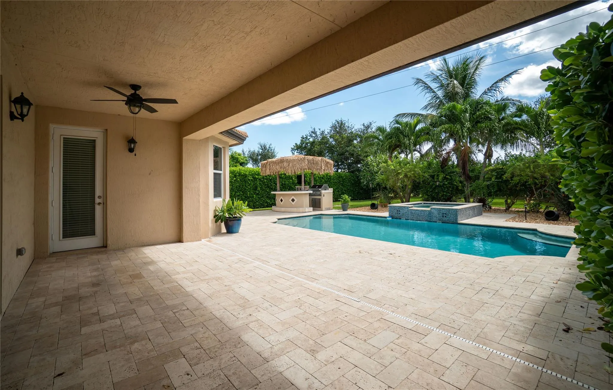 7202 Prudencia Dr