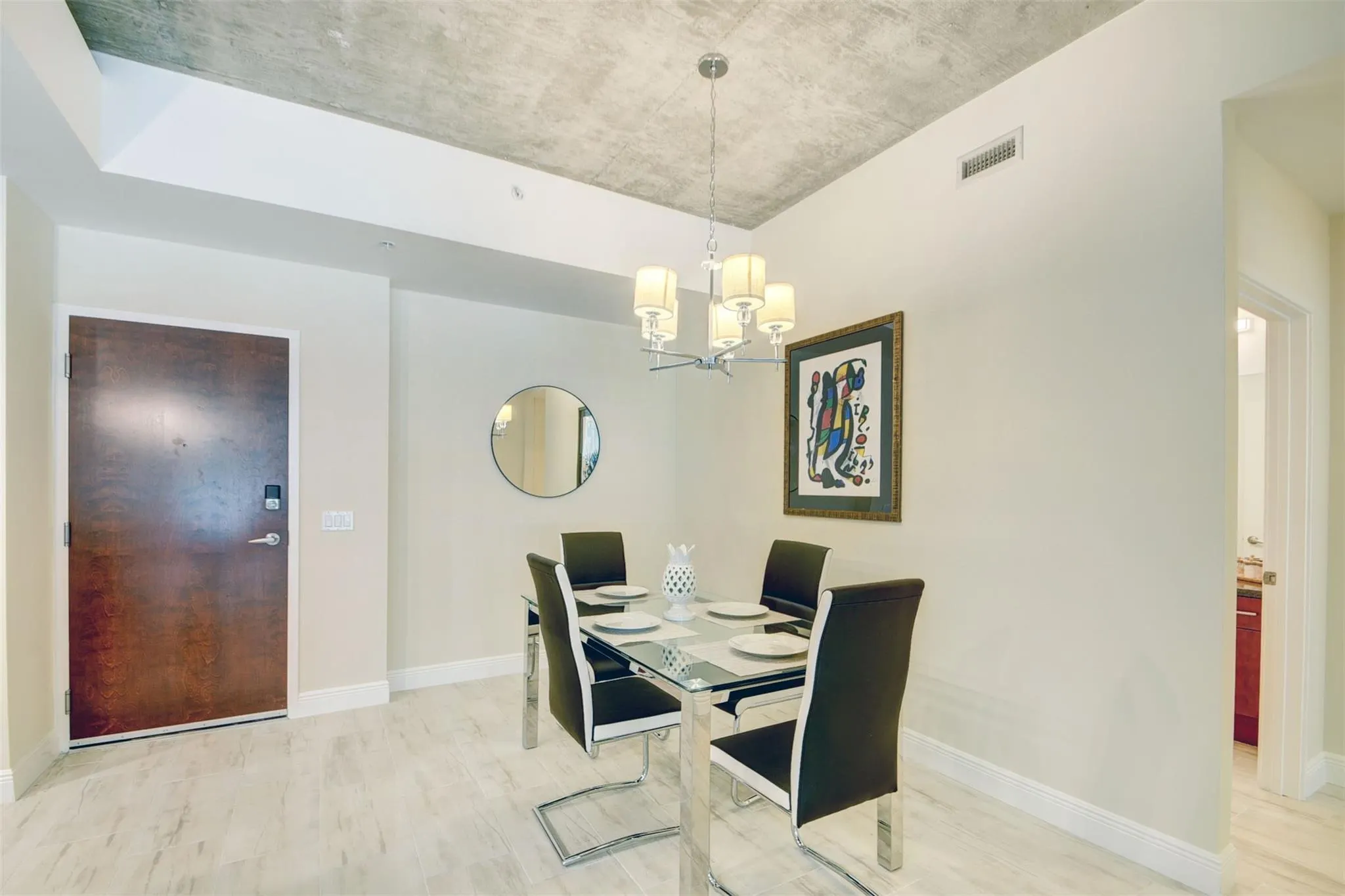 300 S Australian Ave, #919