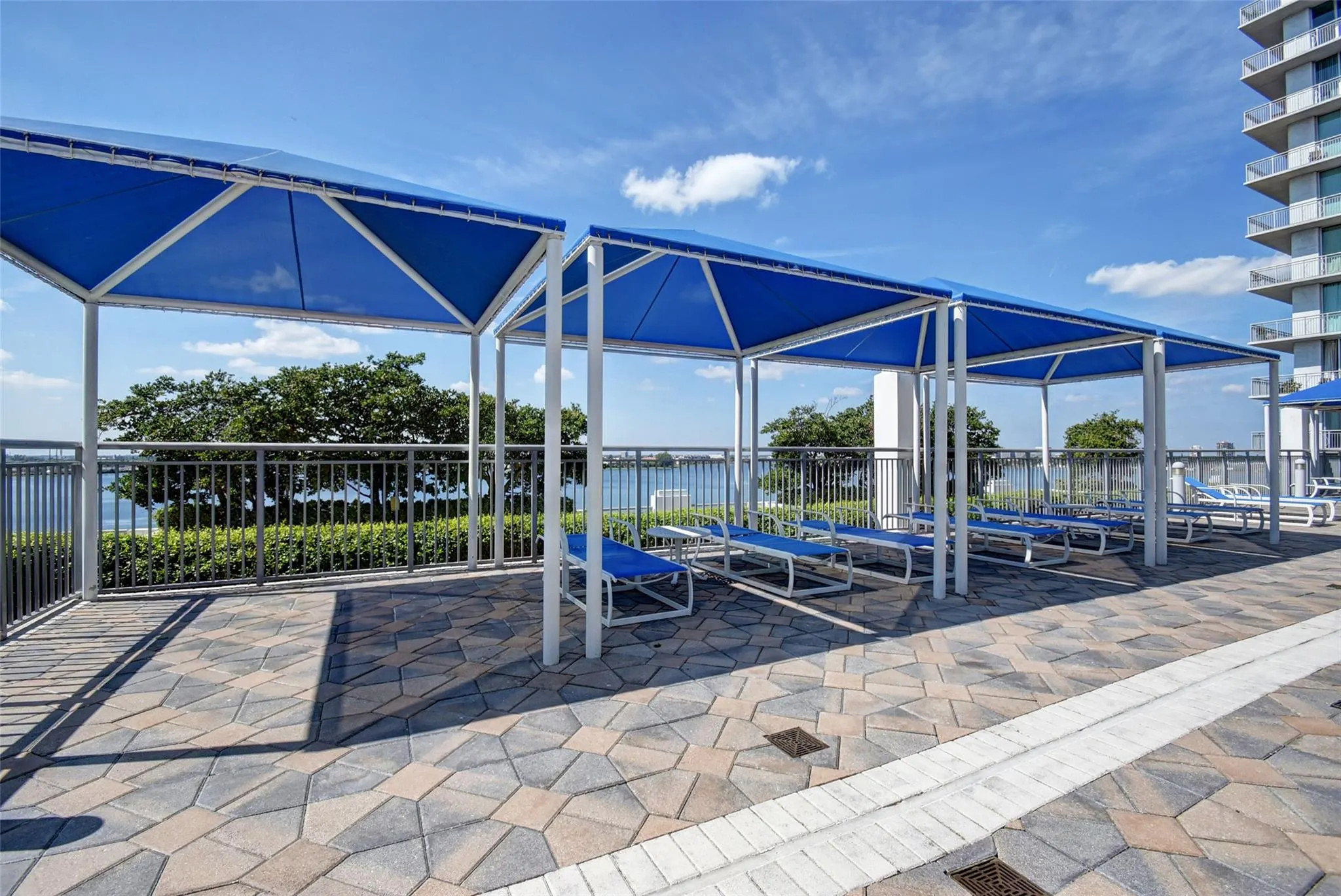 300 S Australian Ave, #919