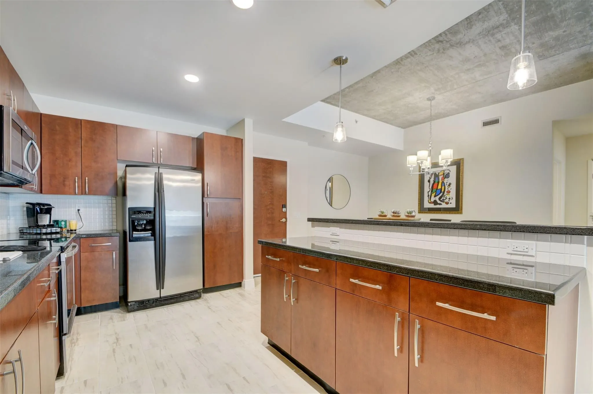 300 S Australian Ave, #919