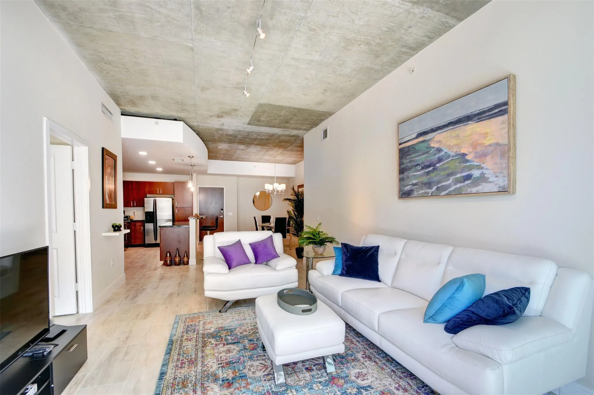 300 S Australian Ave, #919