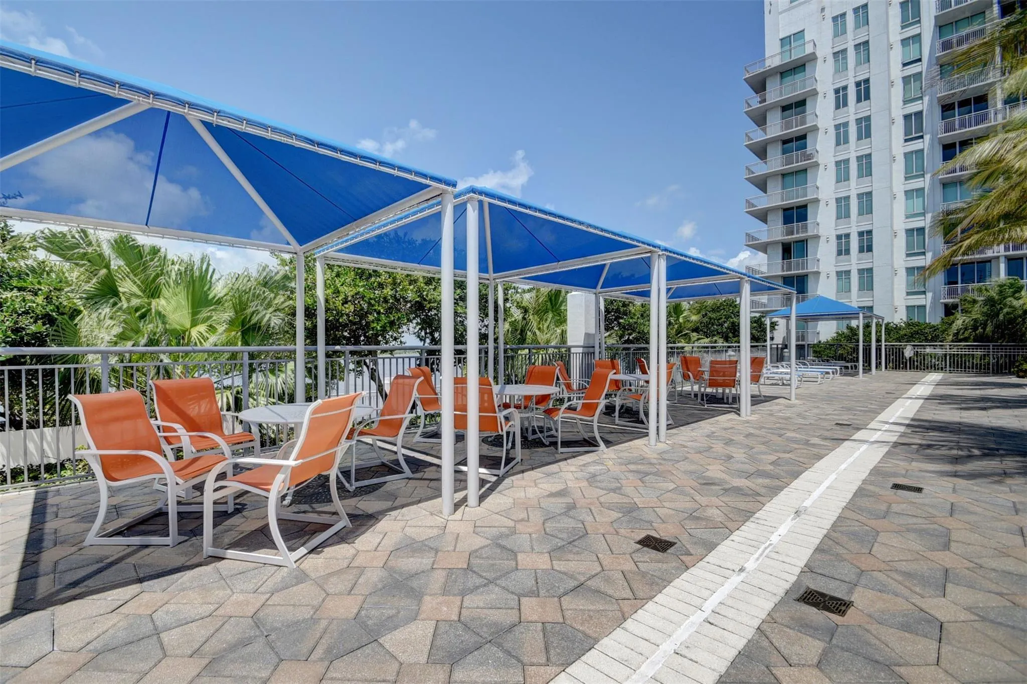 300 S Australian Ave, #919