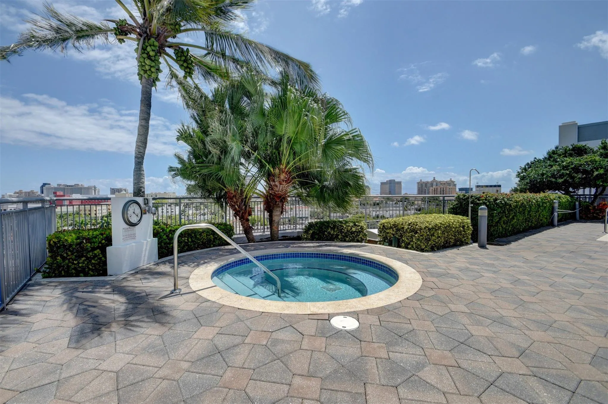 300 S Australian Ave, #919