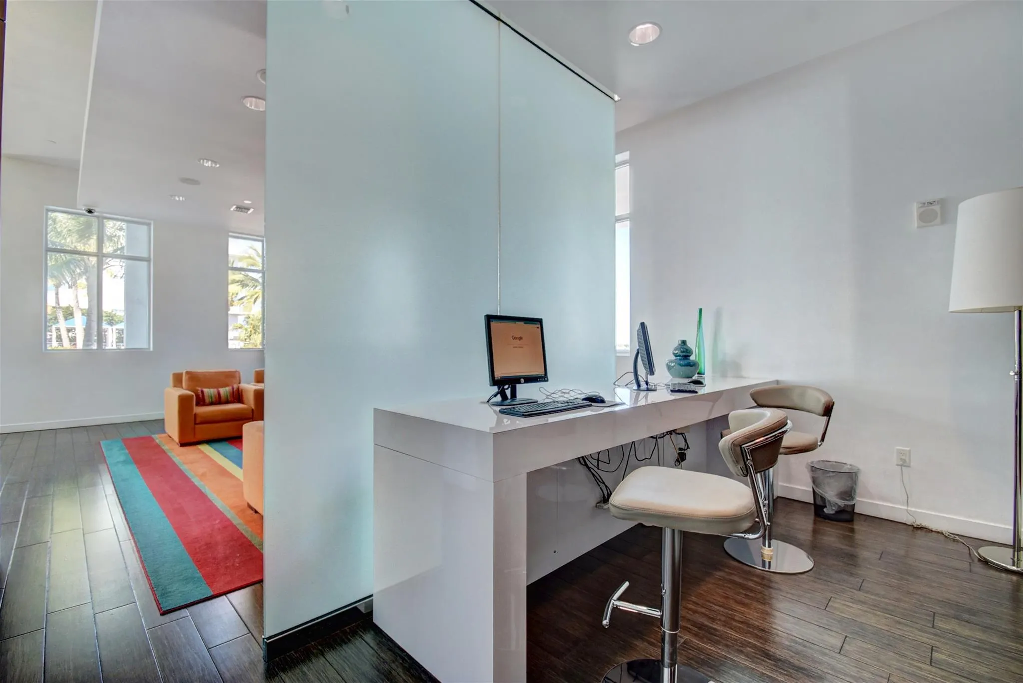 300 S Australian Ave, #919