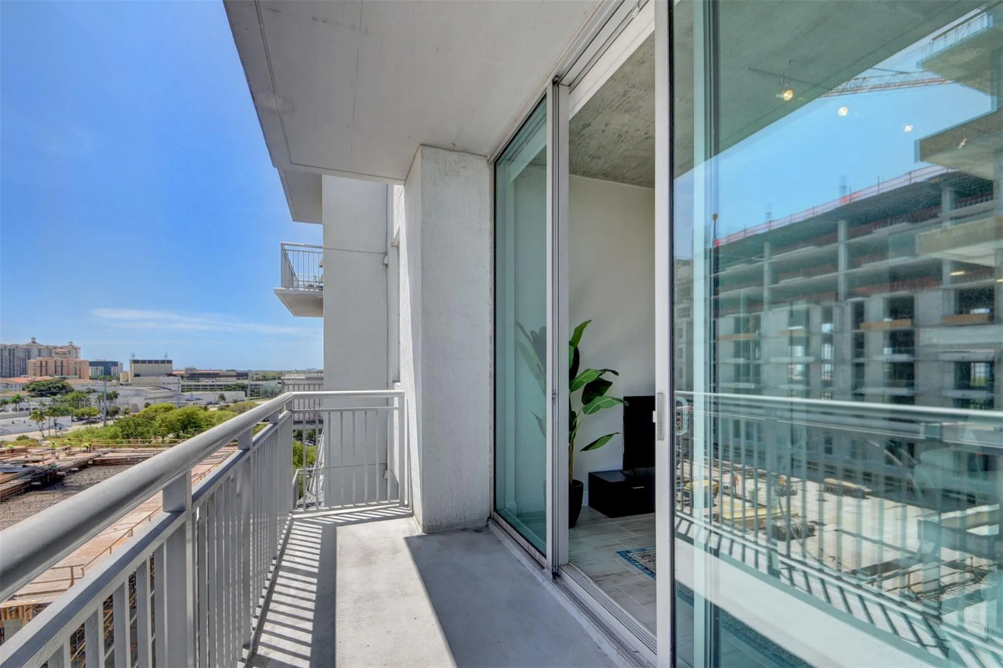 300 S Australian Ave, #919