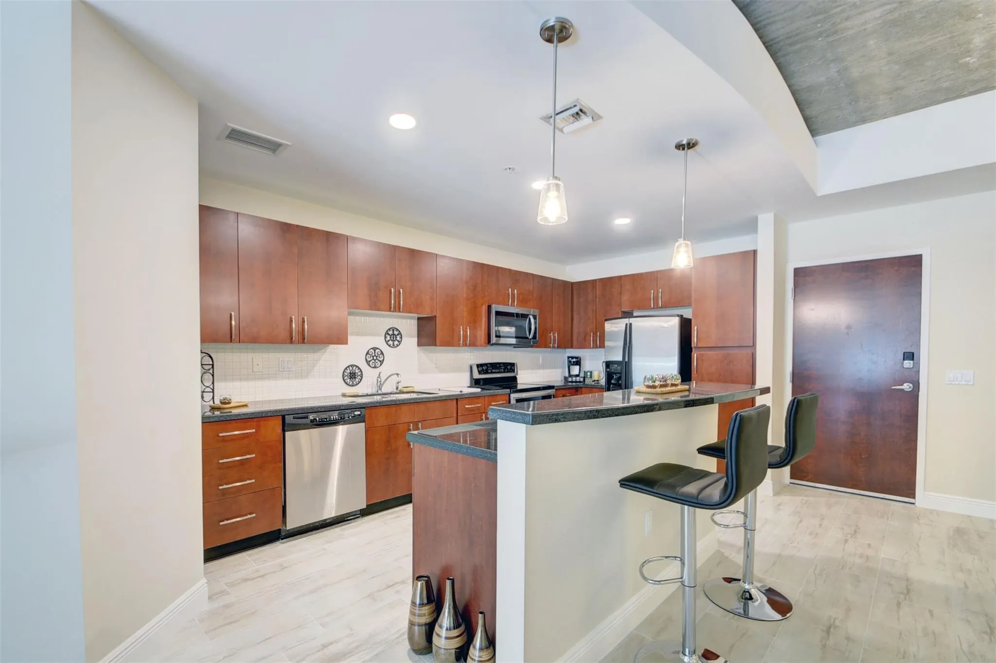 300 S Australian Ave, #919