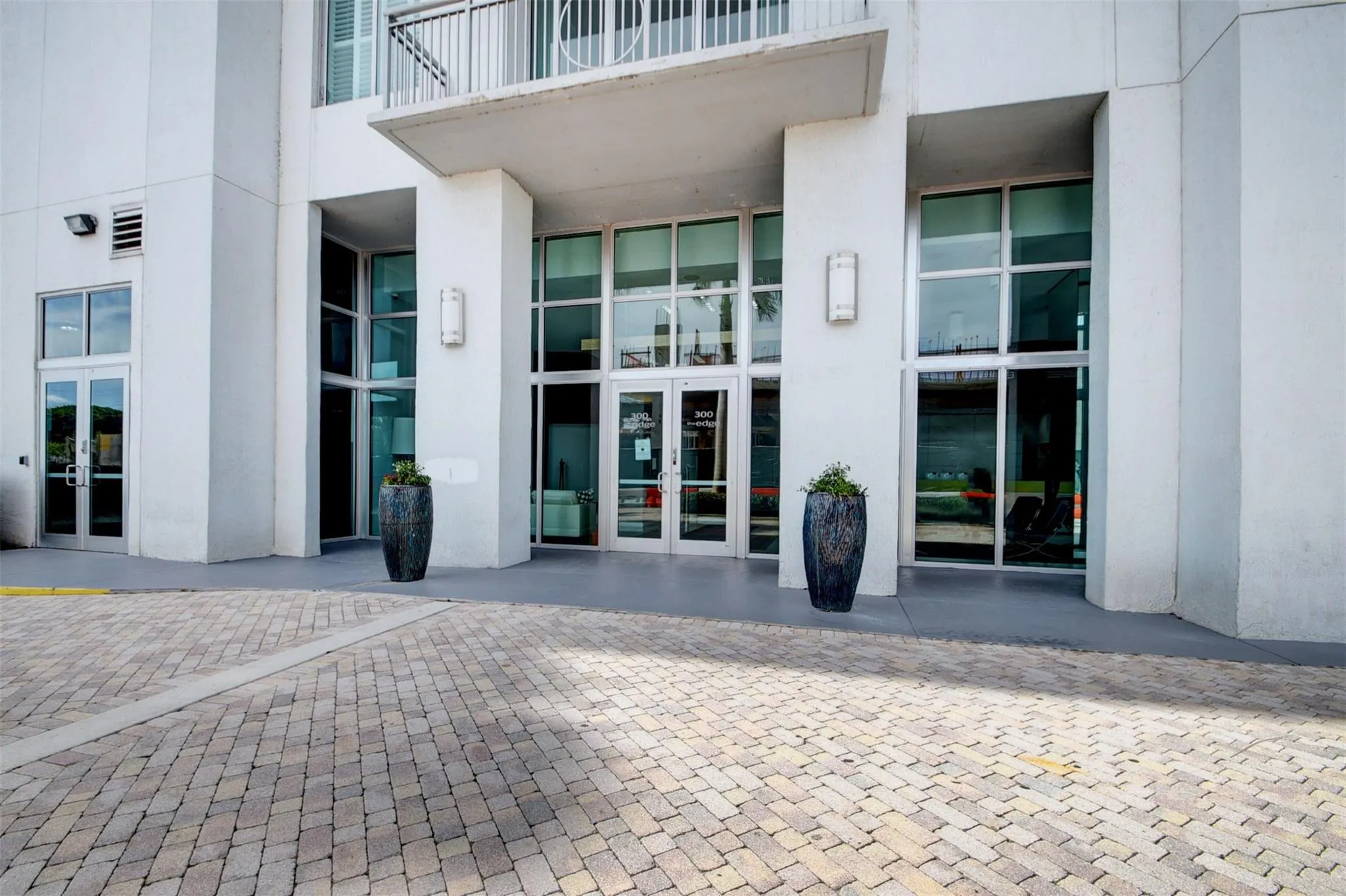 300 S Australian Ave, #919