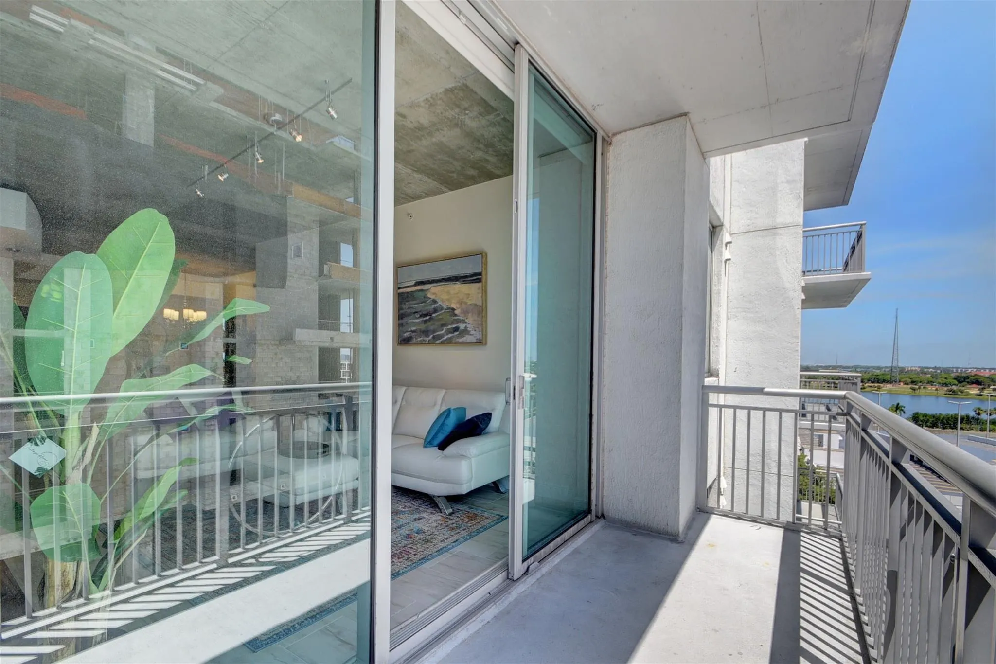 300 S Australian Ave, #919