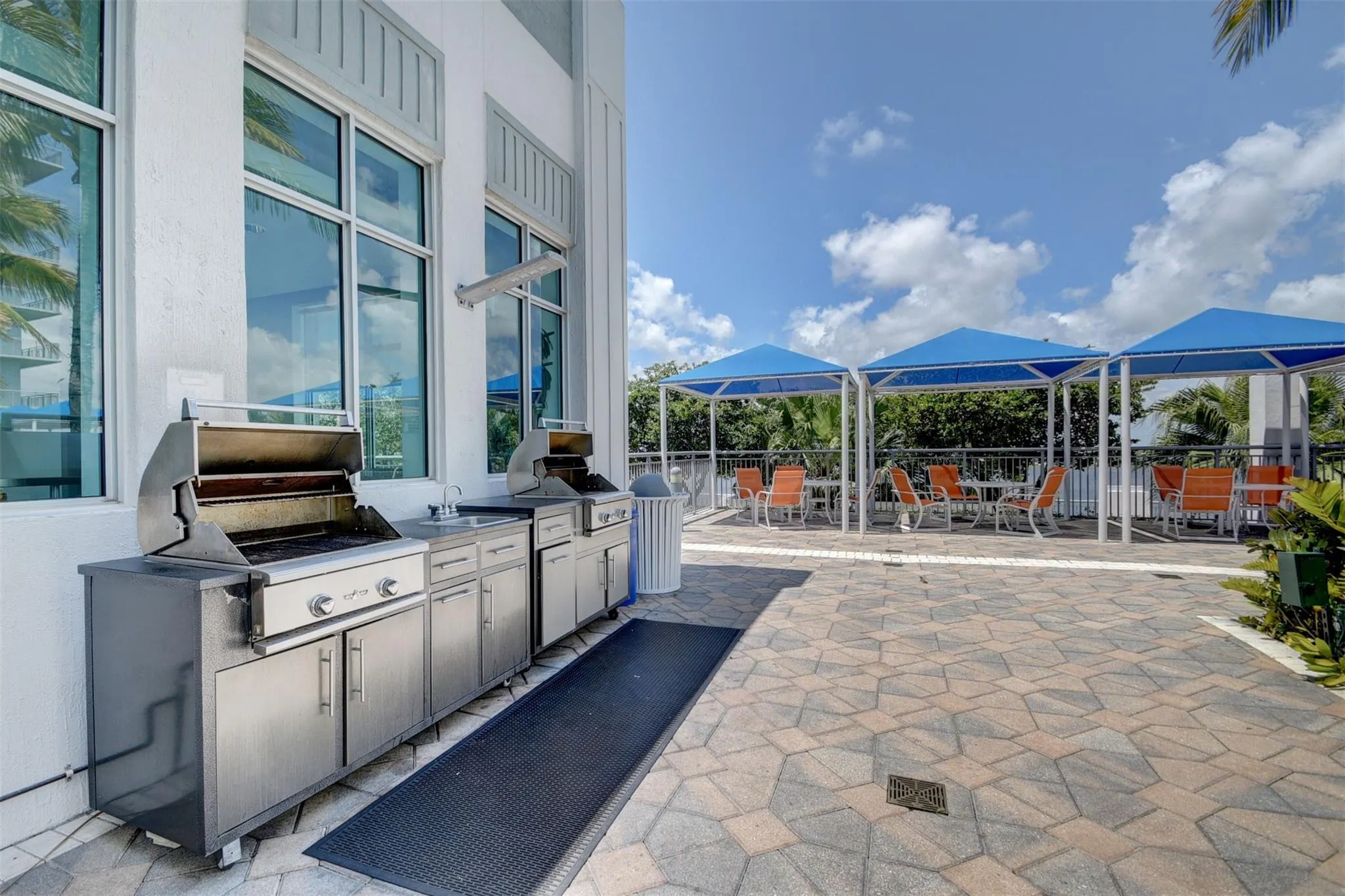300 S Australian Ave, #919