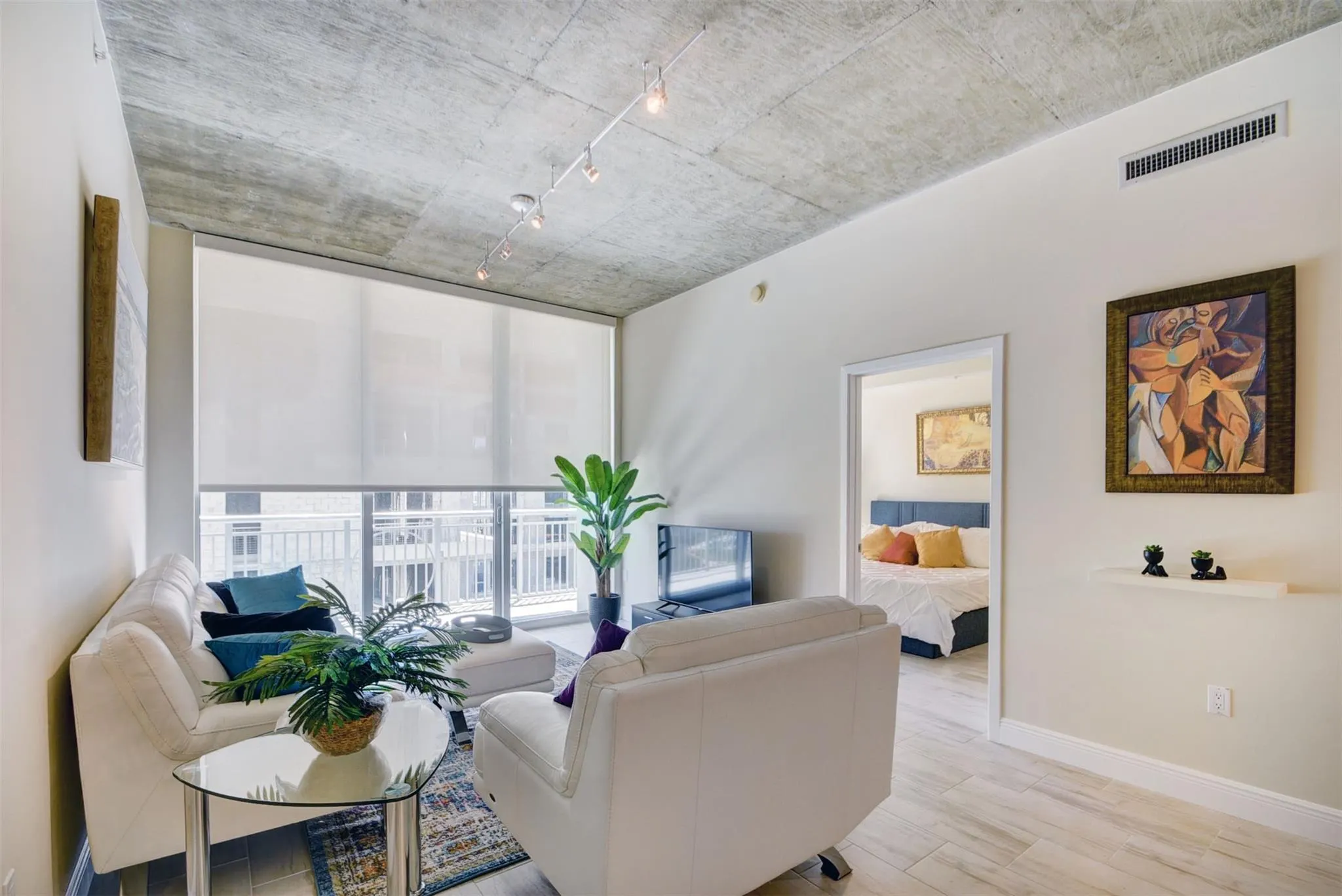 300 S Australian Ave, #919