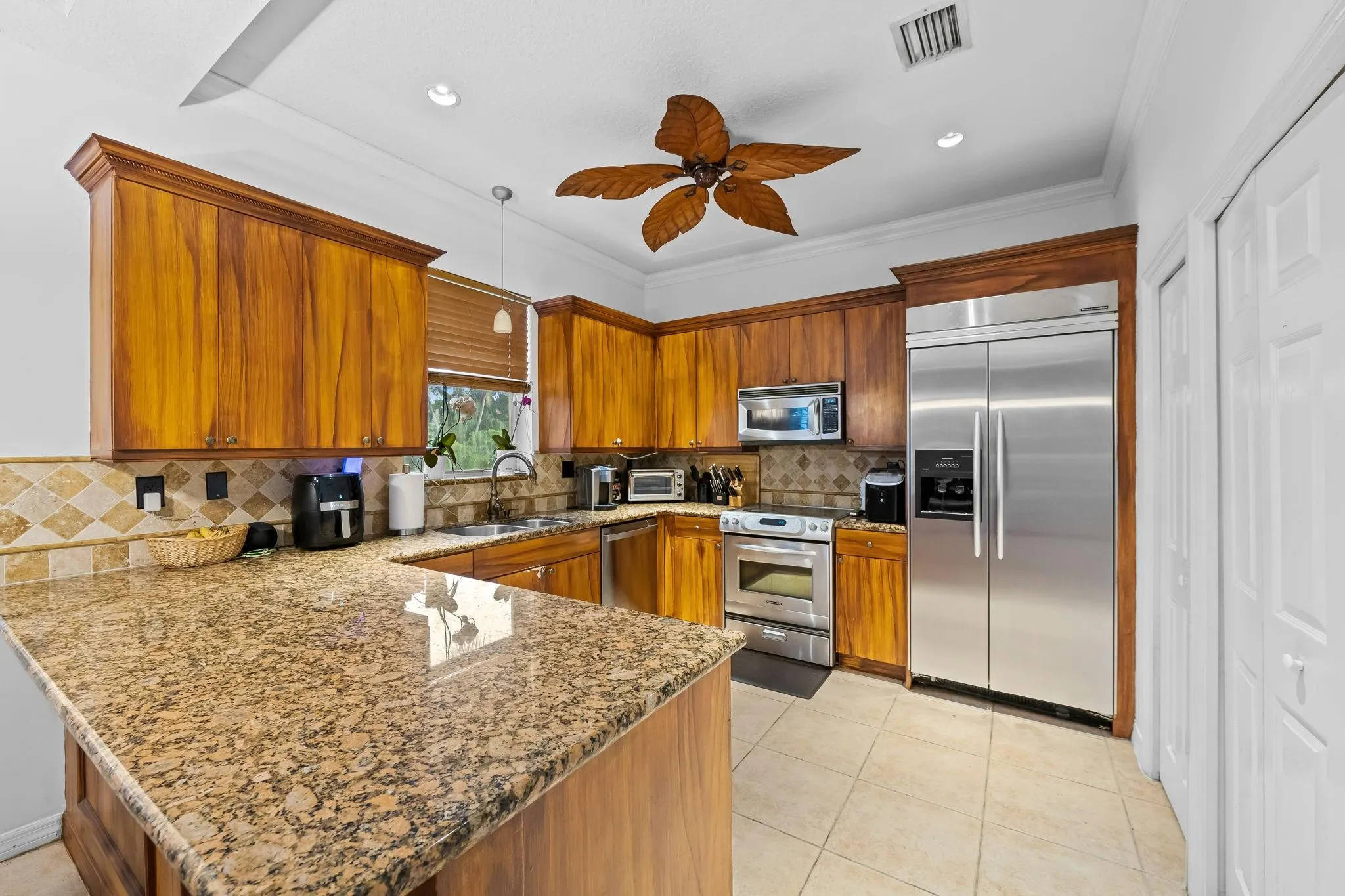 2010 NW 99th Ave