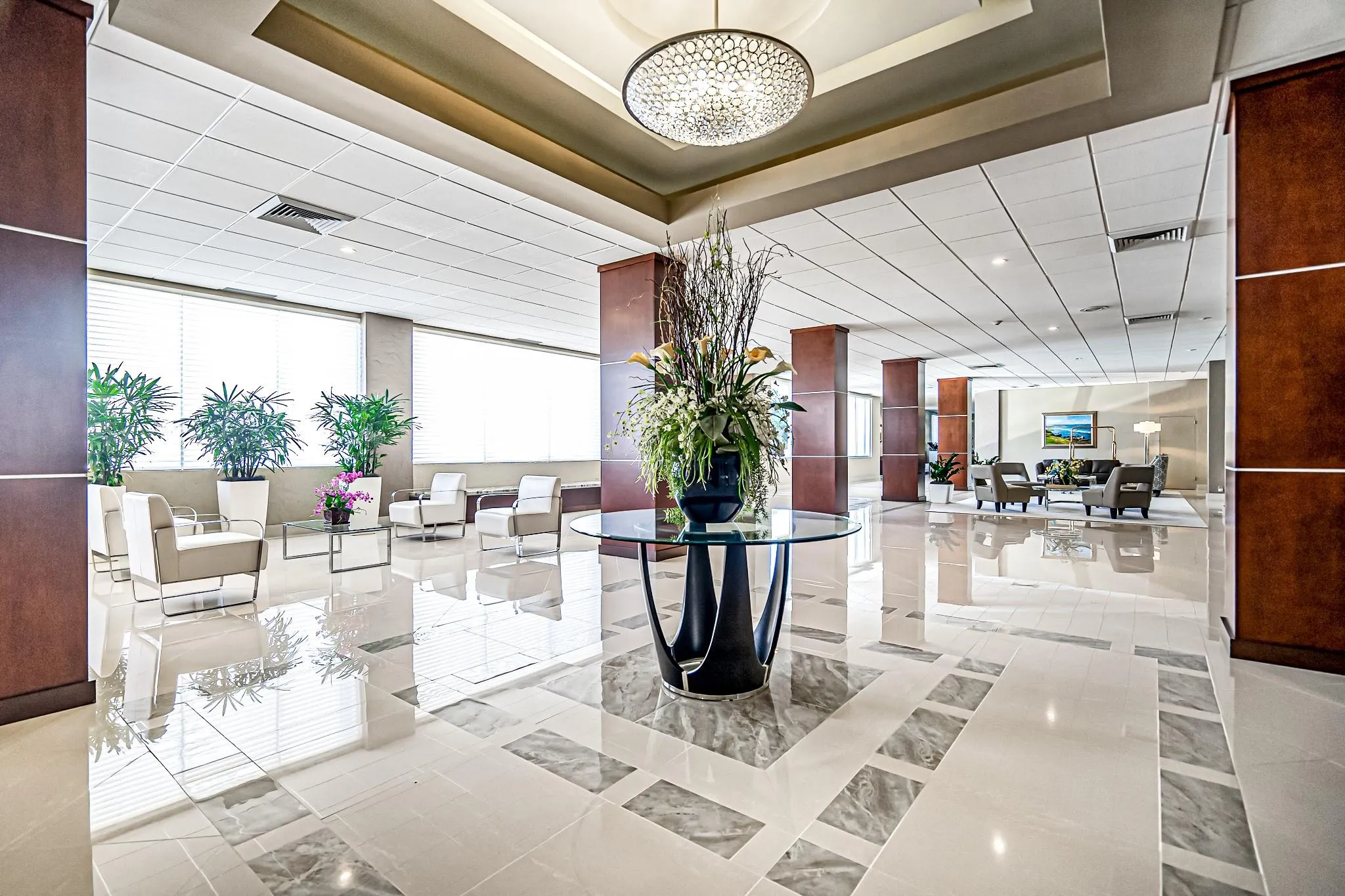 4250 Galt Ocean Dr, #8L