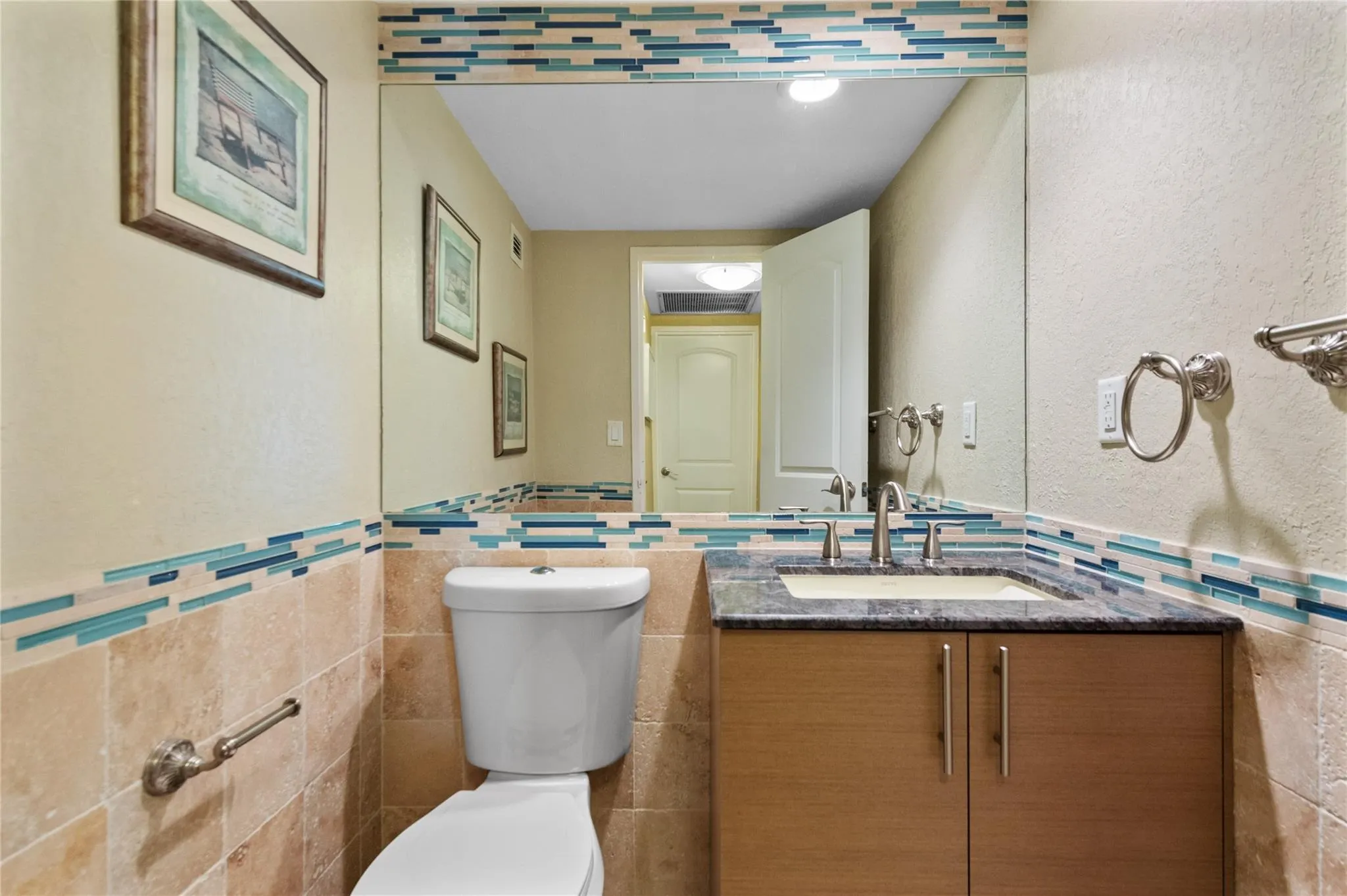 4250 Galt Ocean Dr, #8L