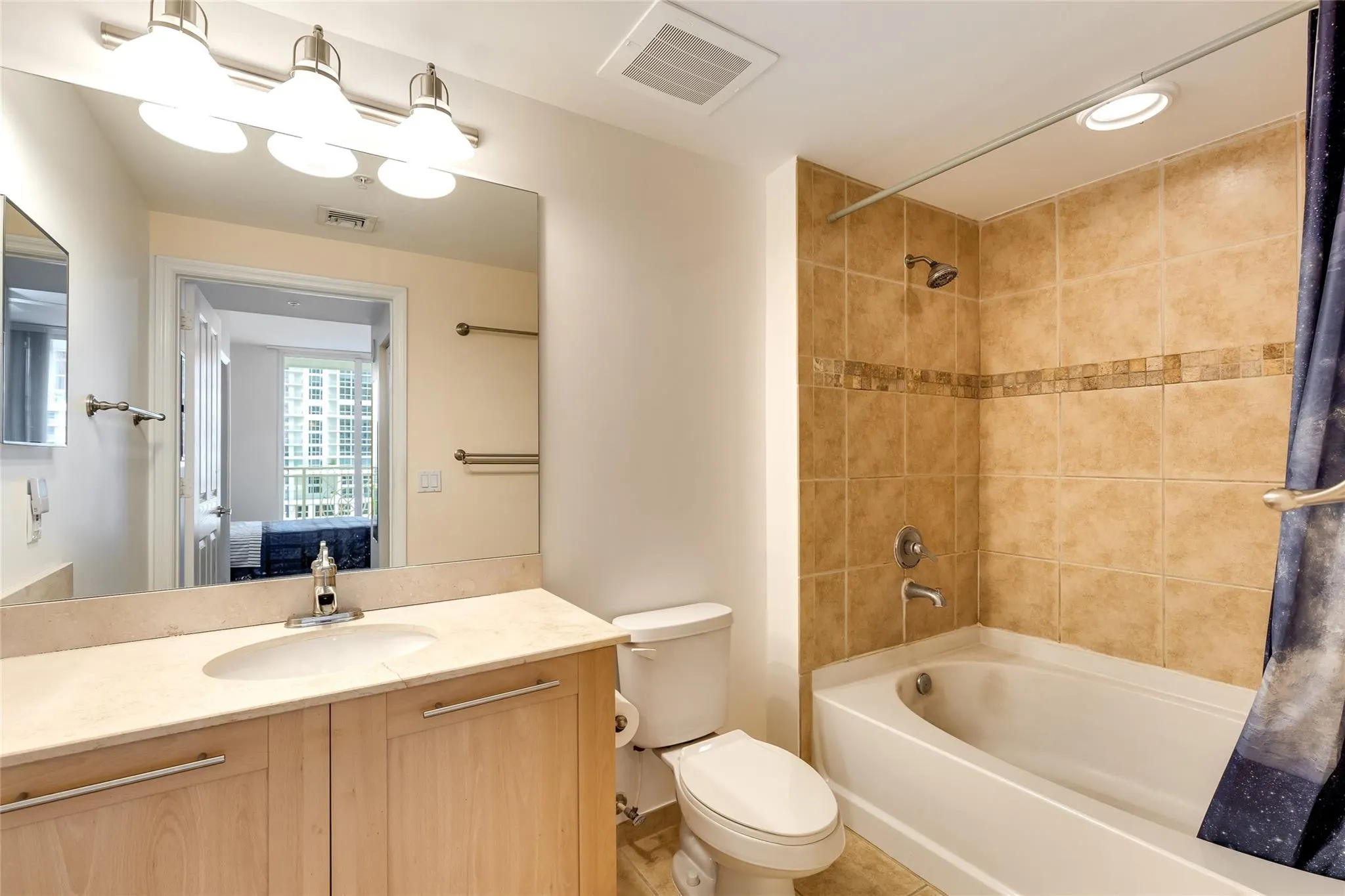 511 SE 5th Ave, #1621