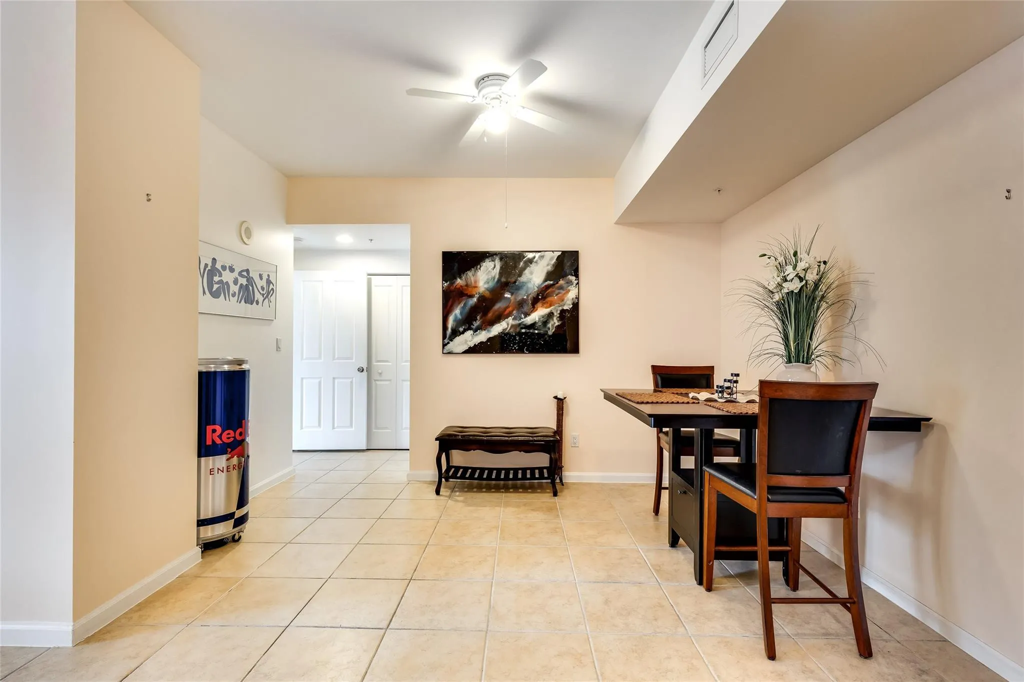 511 SE 5th Ave, #1621