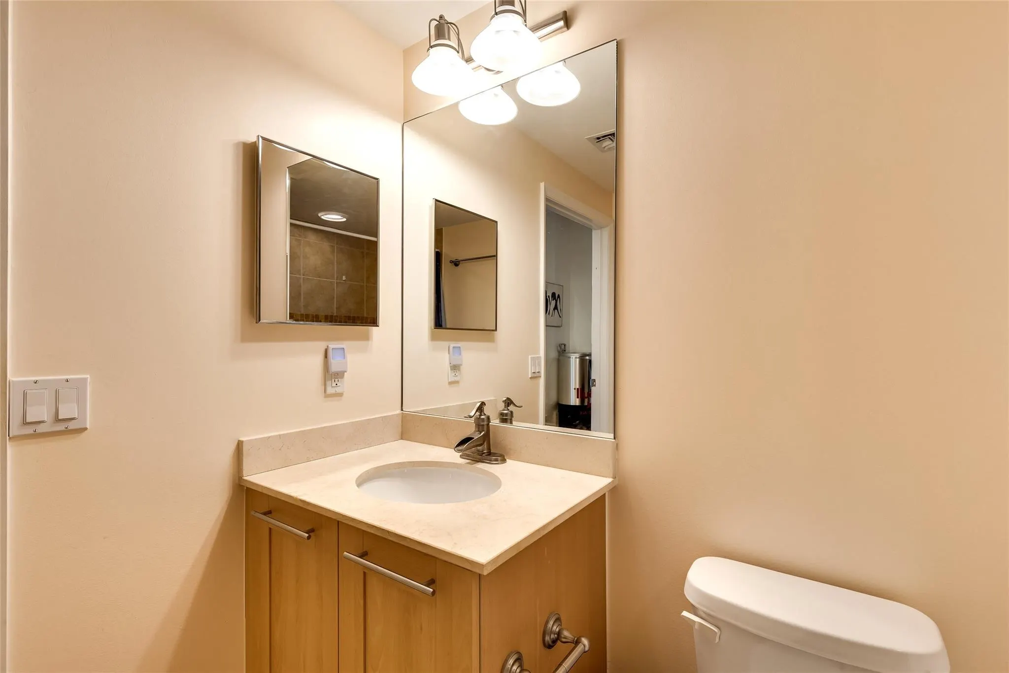 511 SE 5th Ave, #1621