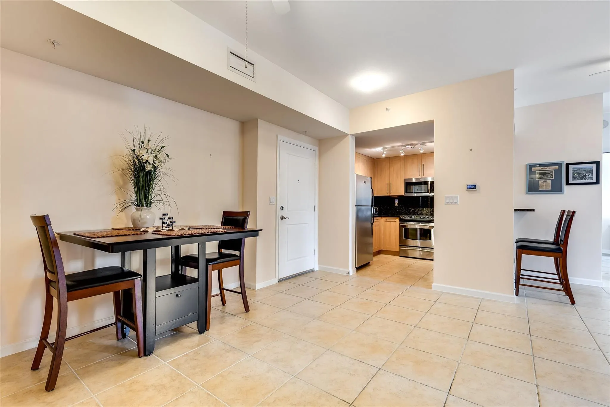 511 SE 5th Ave, #1621