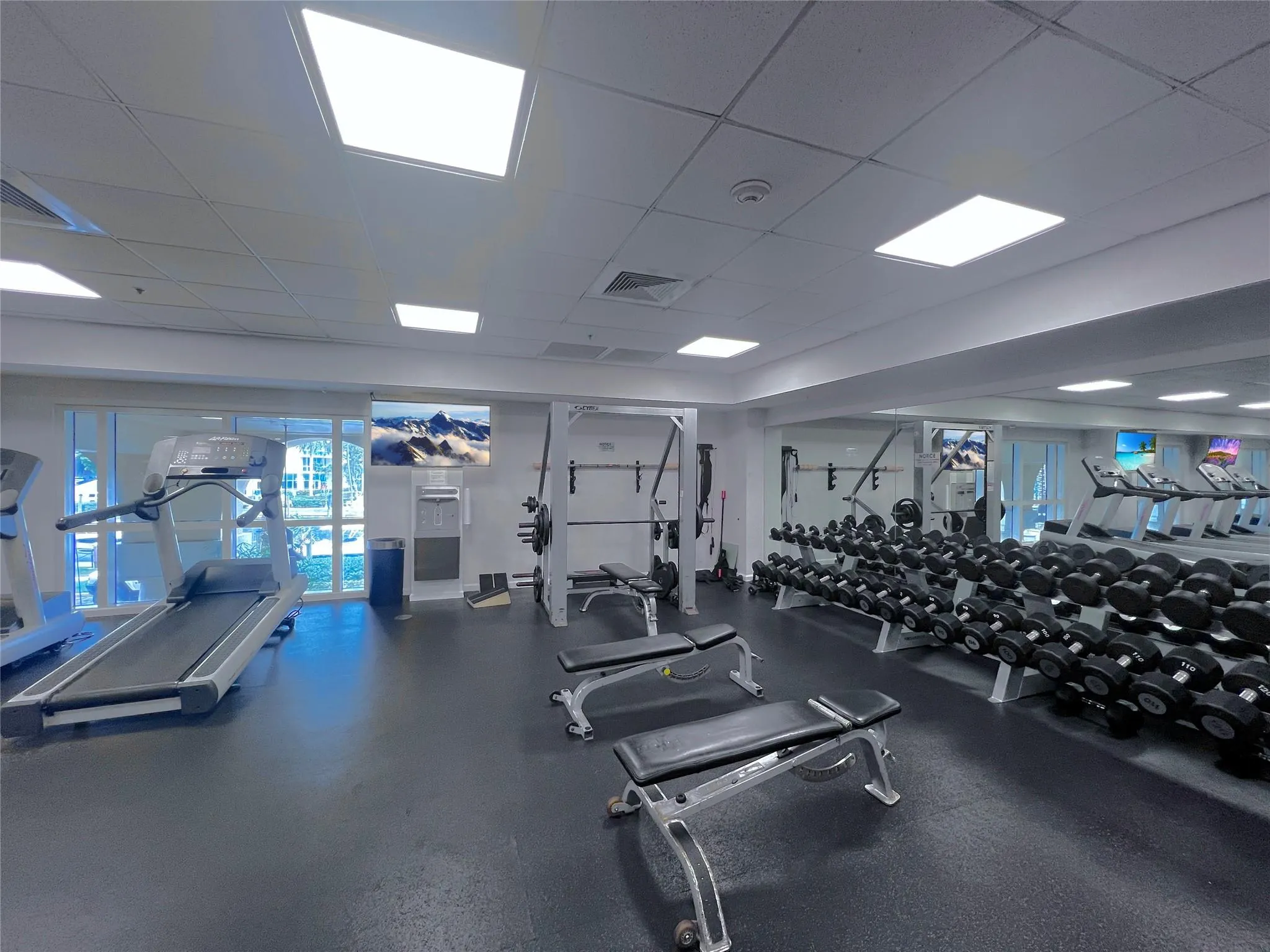 511 SE 5th Ave, #1621