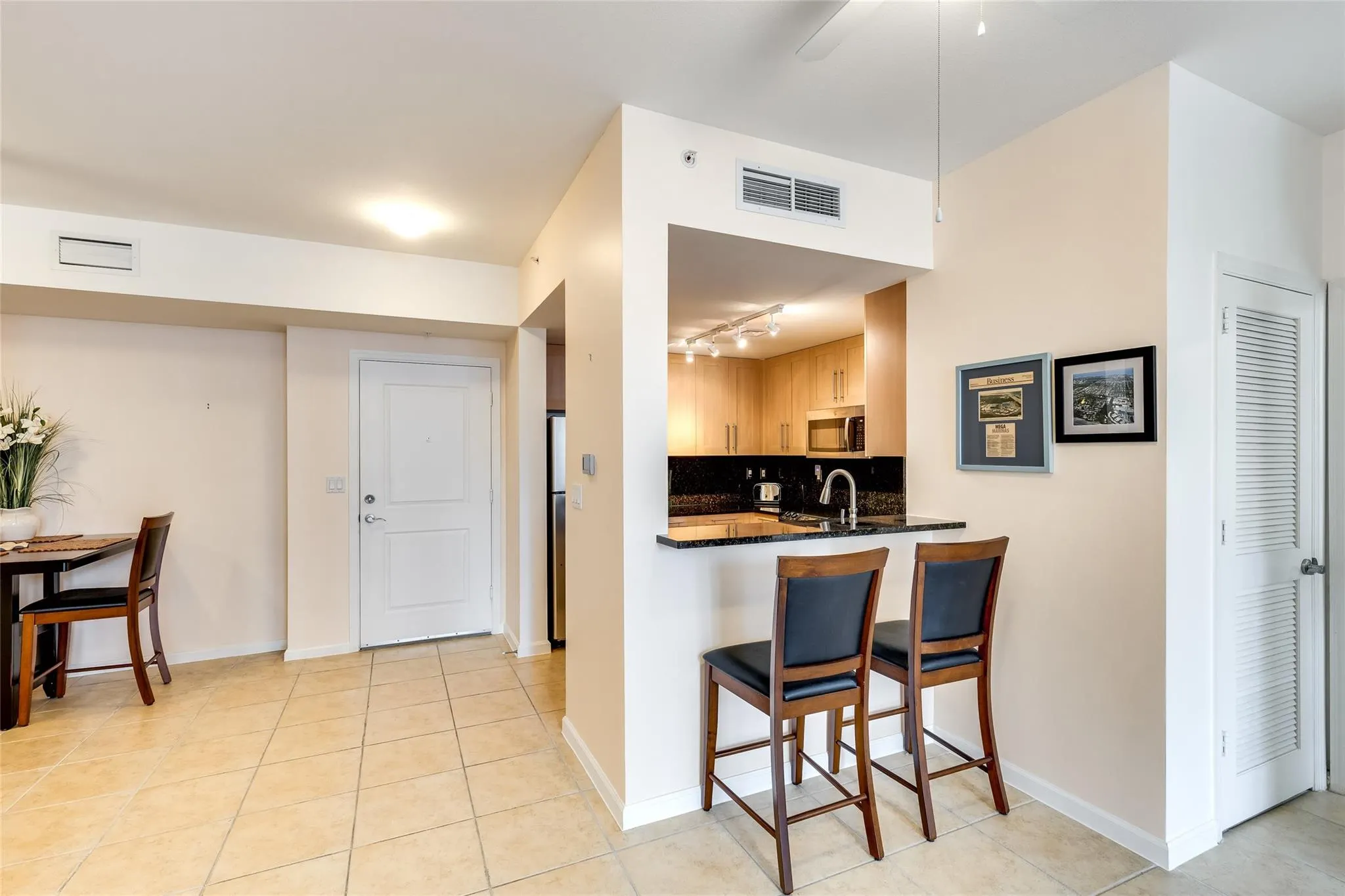 511 SE 5th Ave, #1621