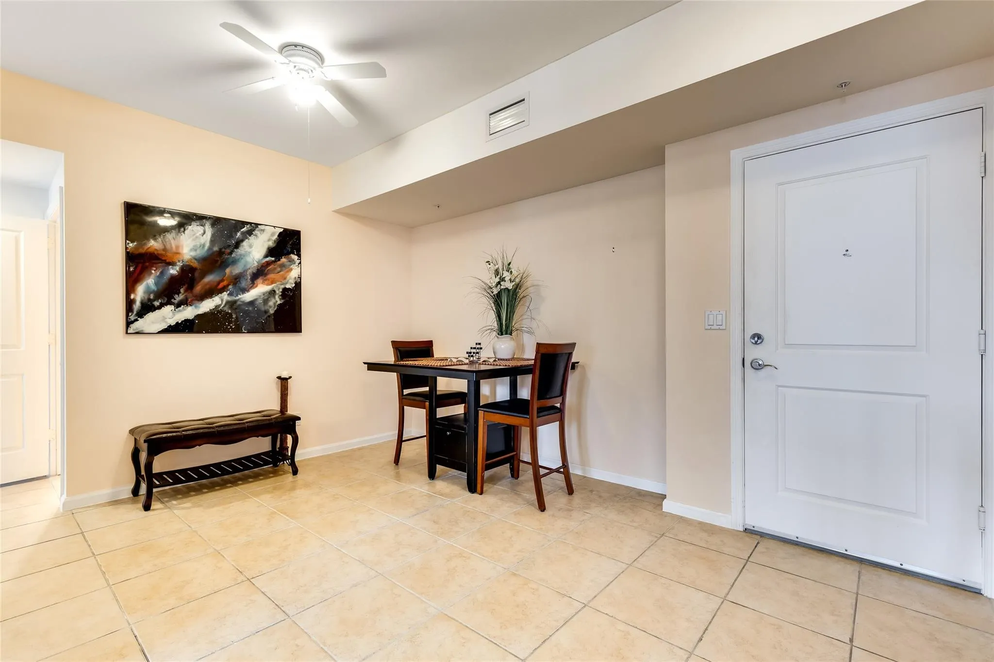 511 SE 5th Ave, #1621