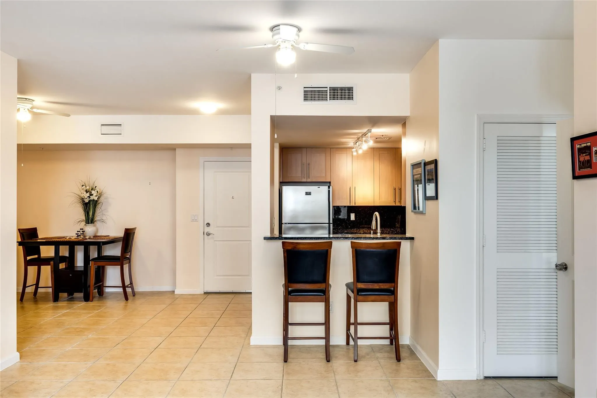 511 SE 5th Ave, #1621
