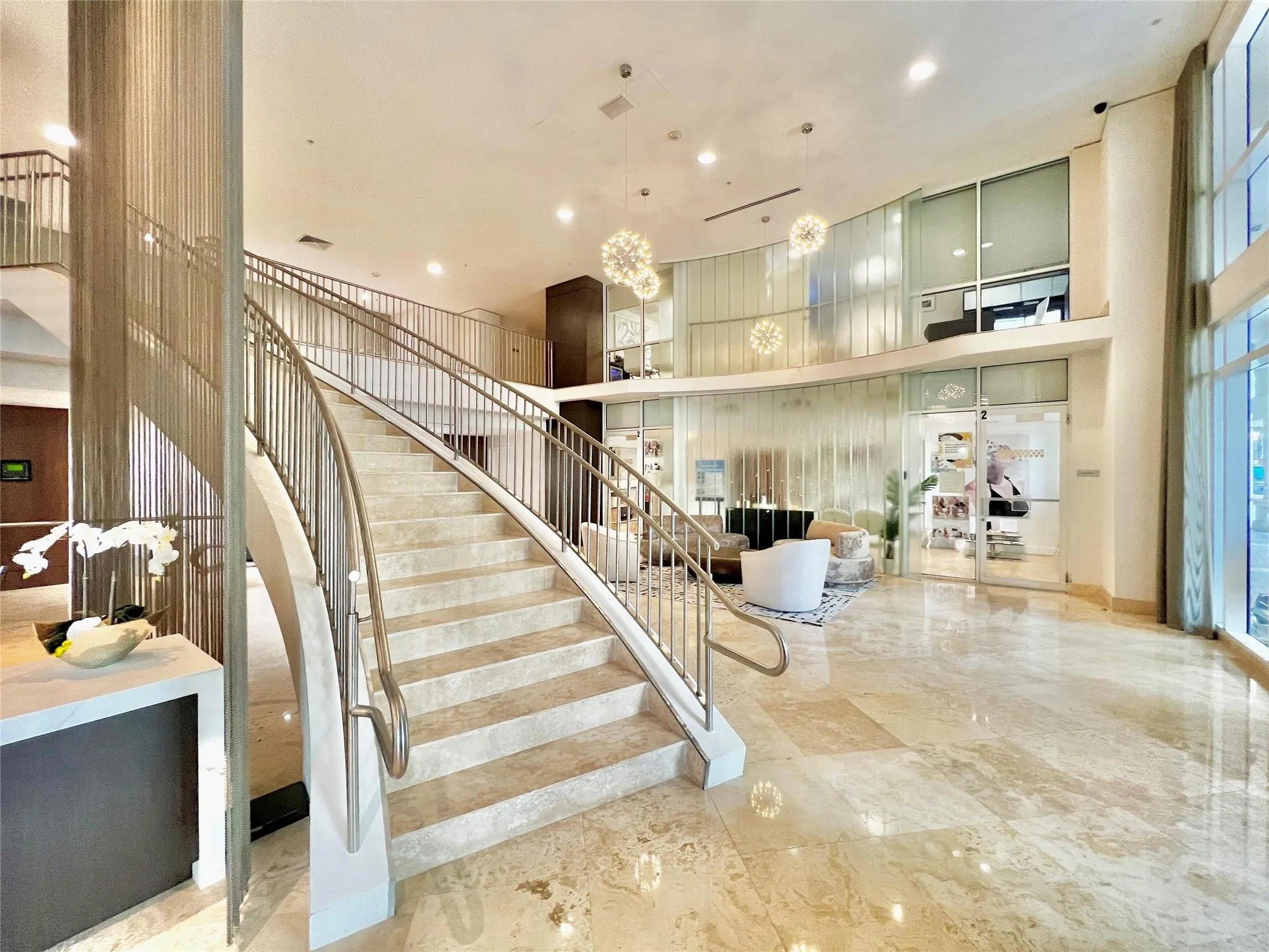 511 SE 5th Ave, #1621