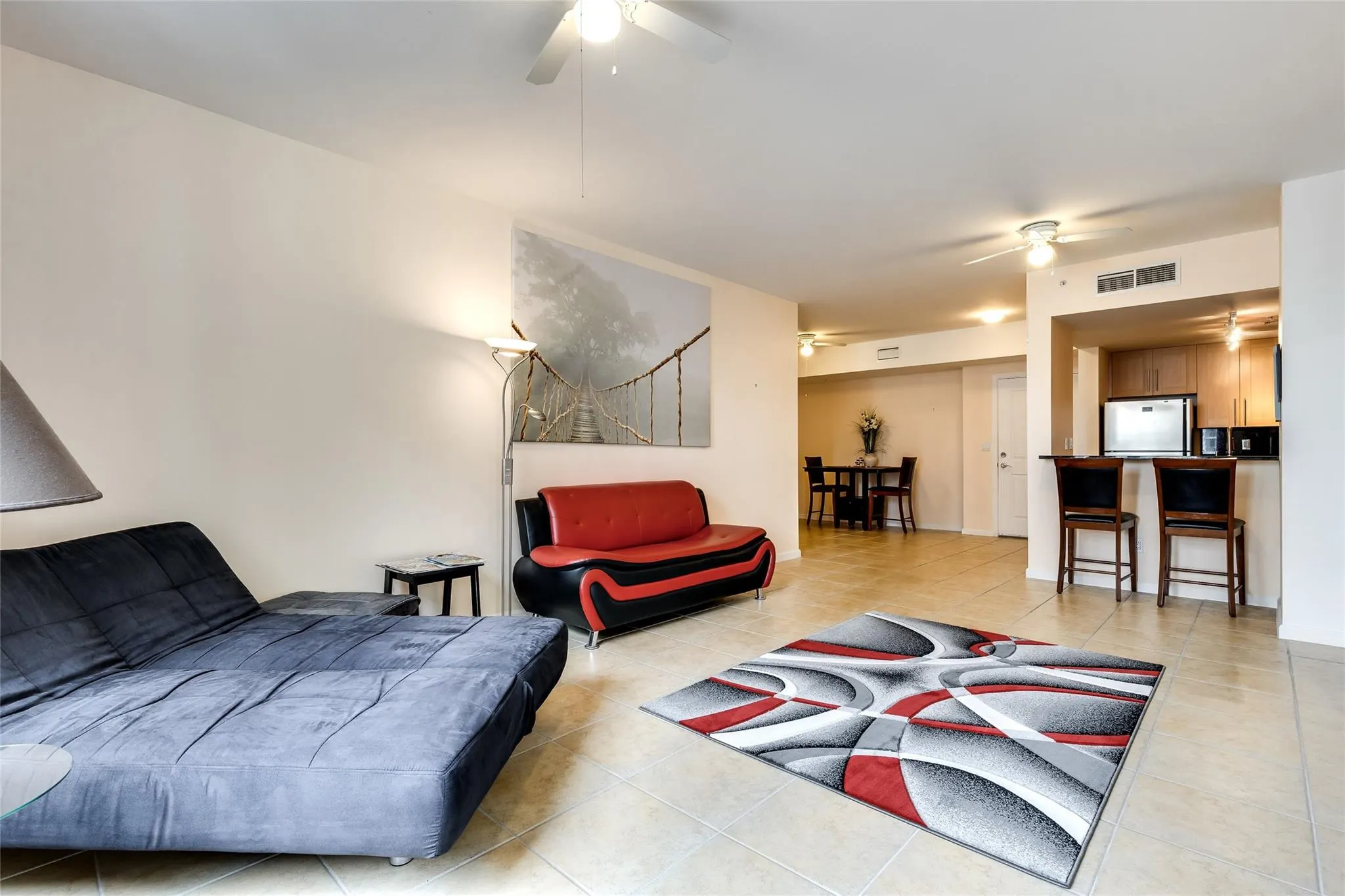 511 SE 5th Ave, #1621