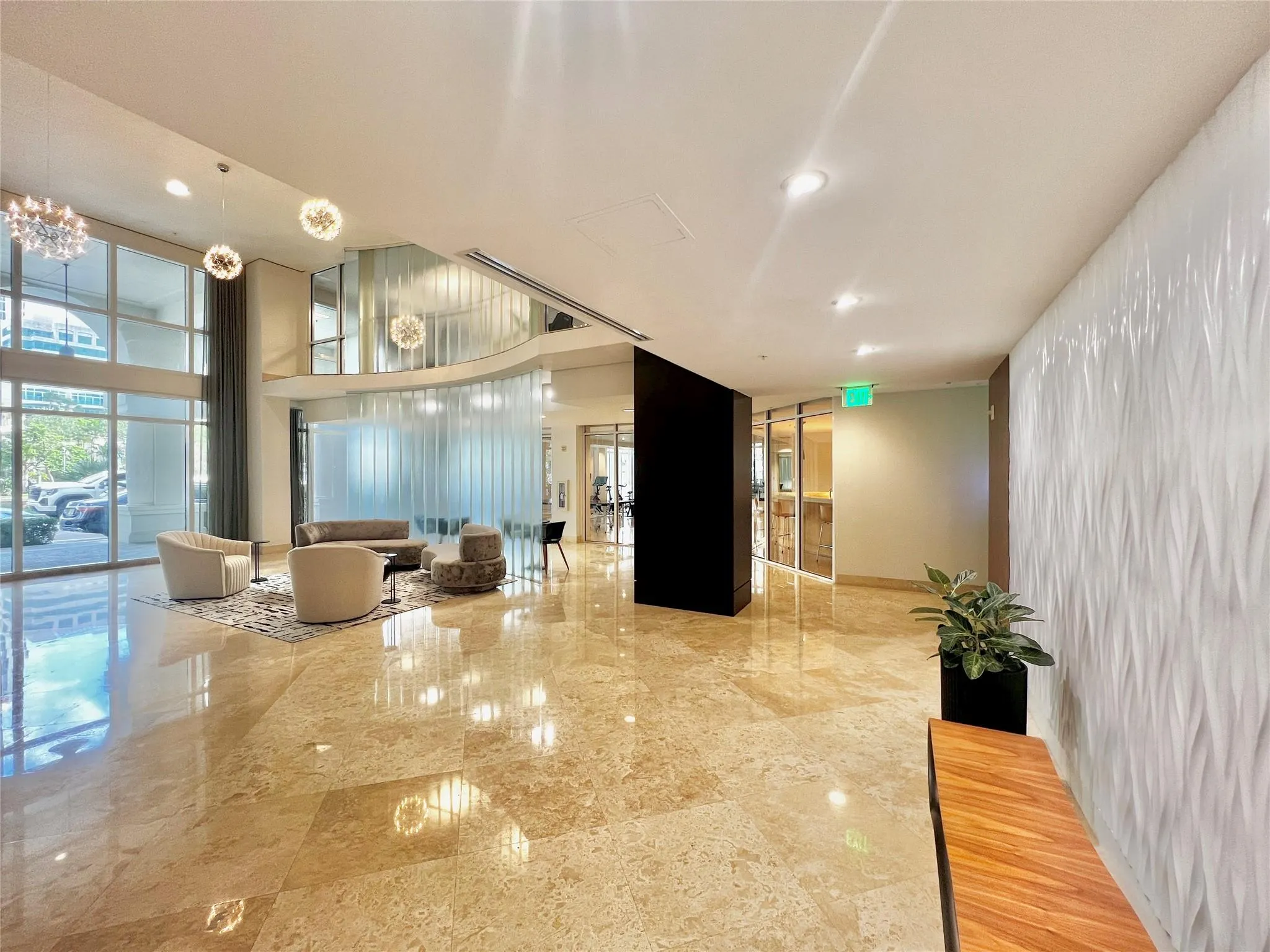 511 SE 5th Ave, #1621