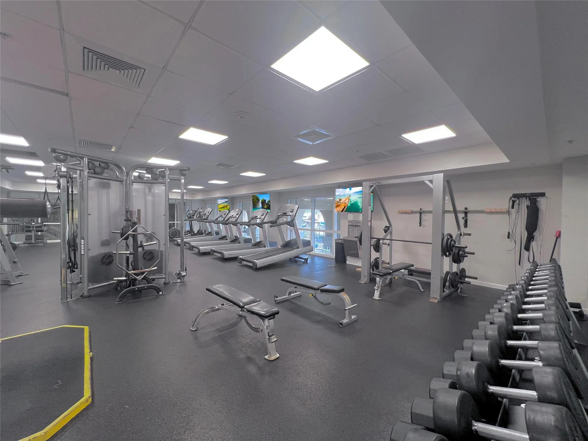 511 SE 5th Ave, #1621