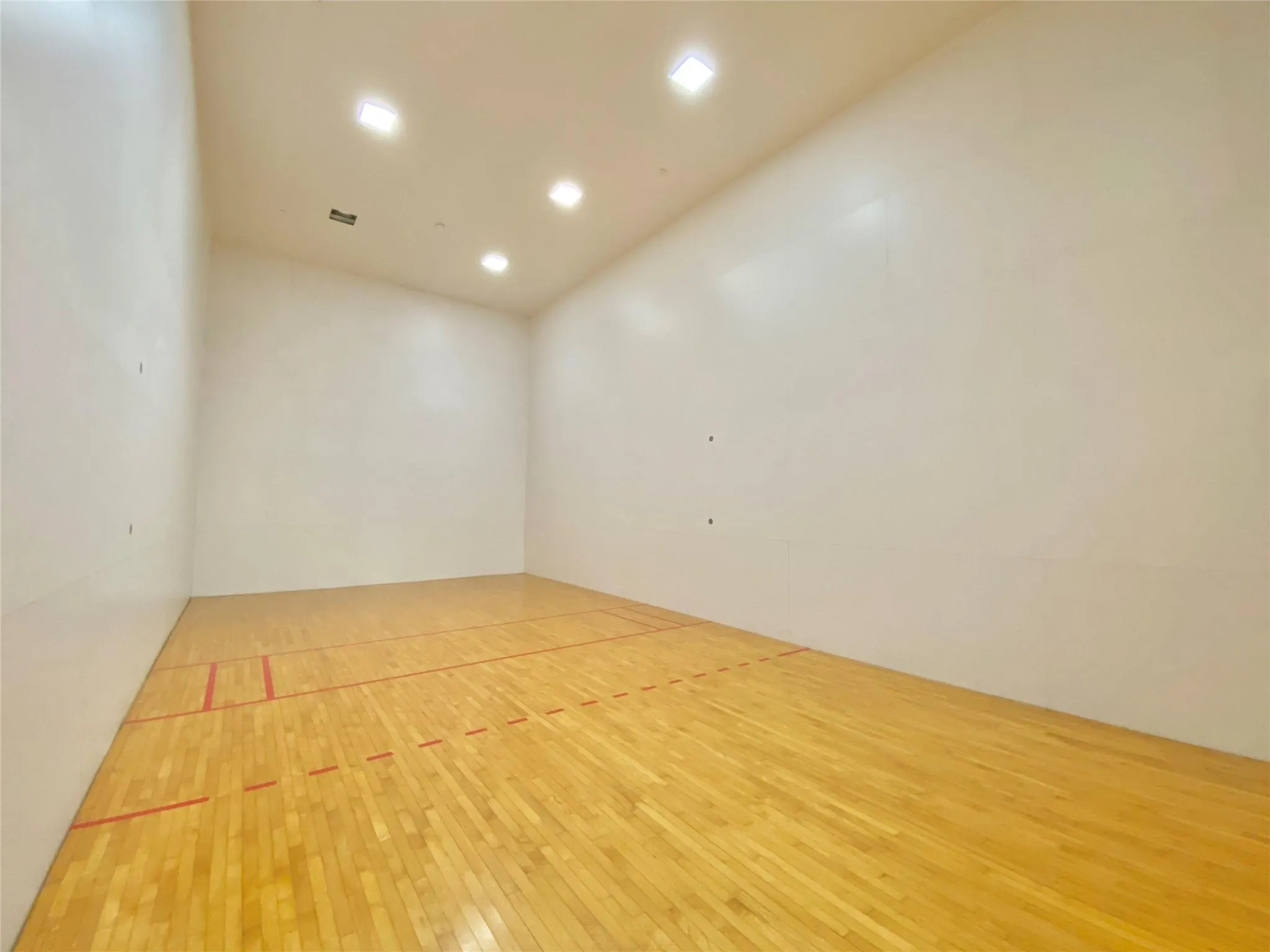 511 SE 5th Ave, #1621