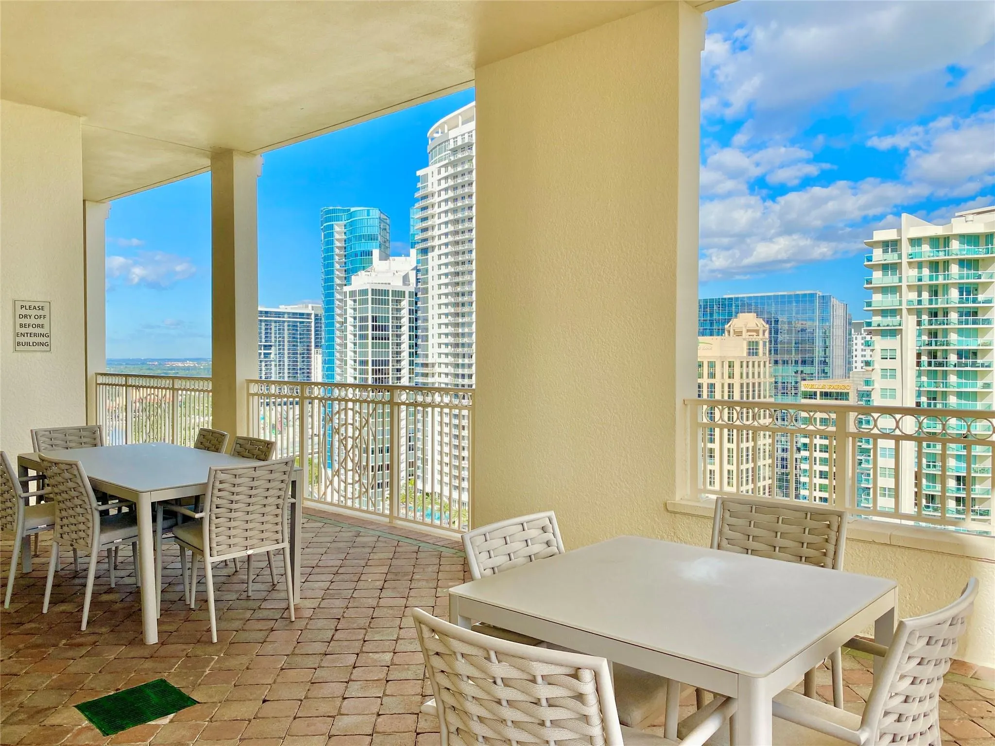 511 SE 5th Ave, #1621