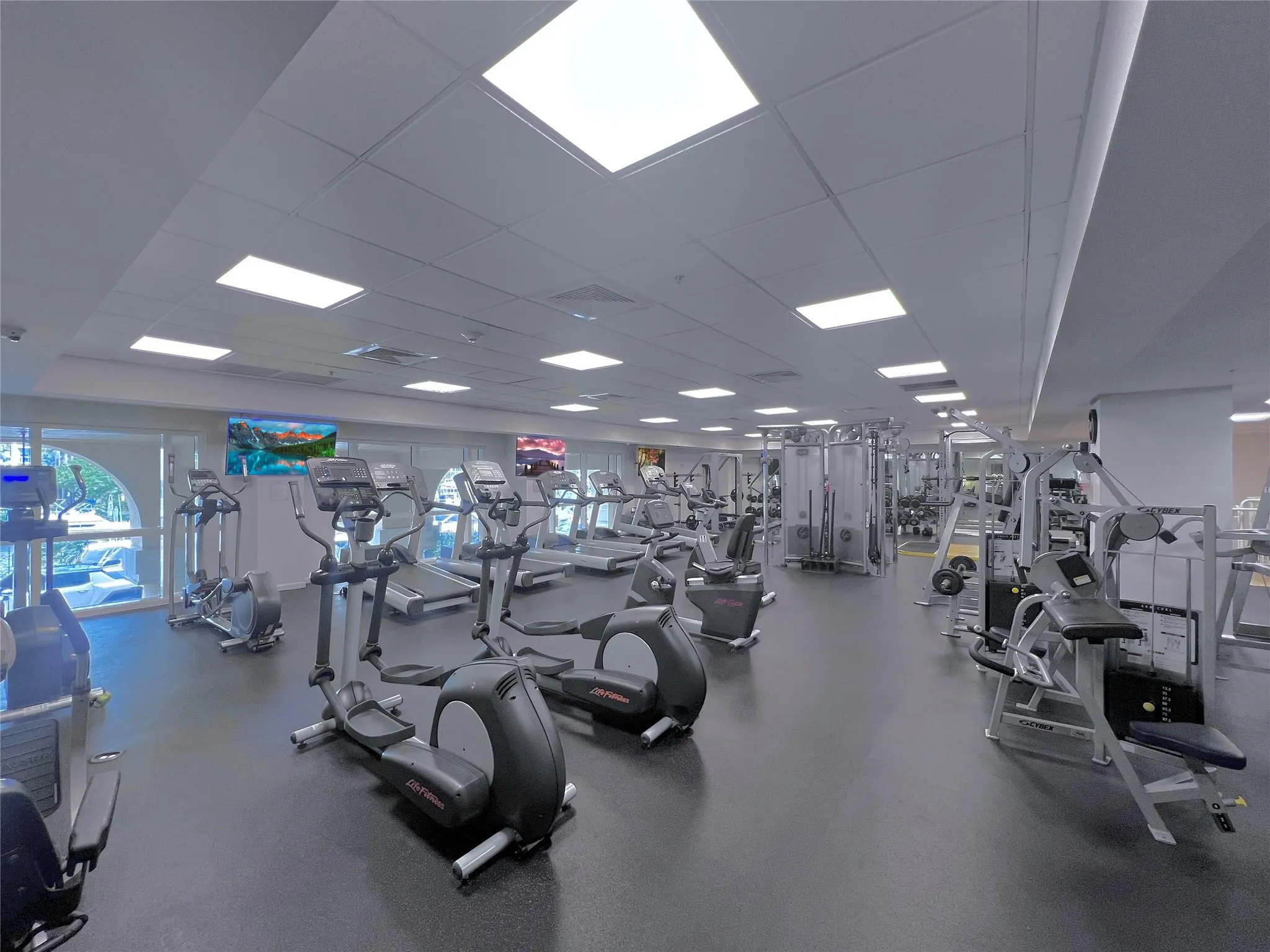 511 SE 5th Ave, #1621