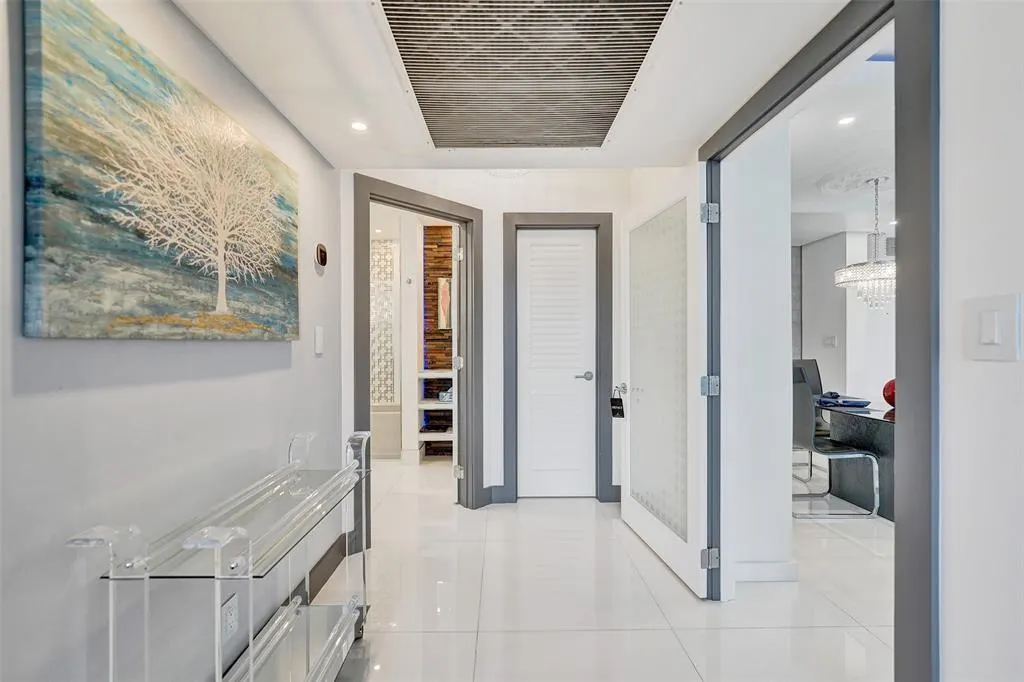 2030 S Ocean Dr, #510