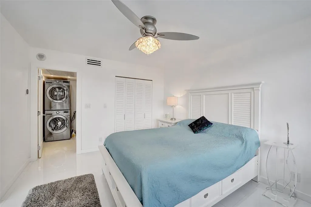 2030 S Ocean Dr, #510