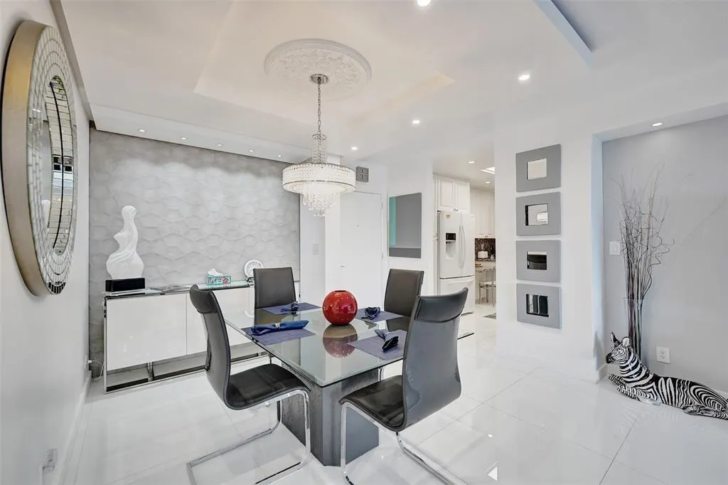 2030 S Ocean Dr, #510