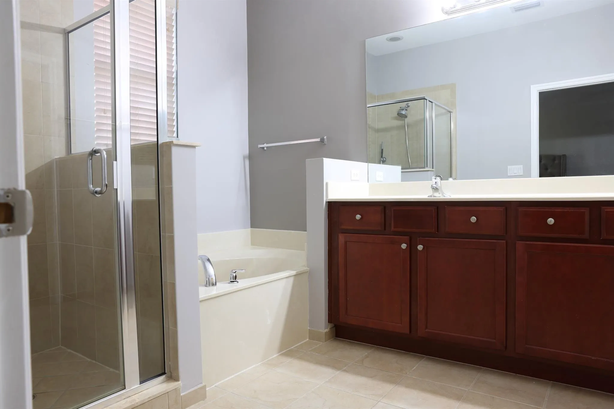 4758 Sierra Ln, #4758