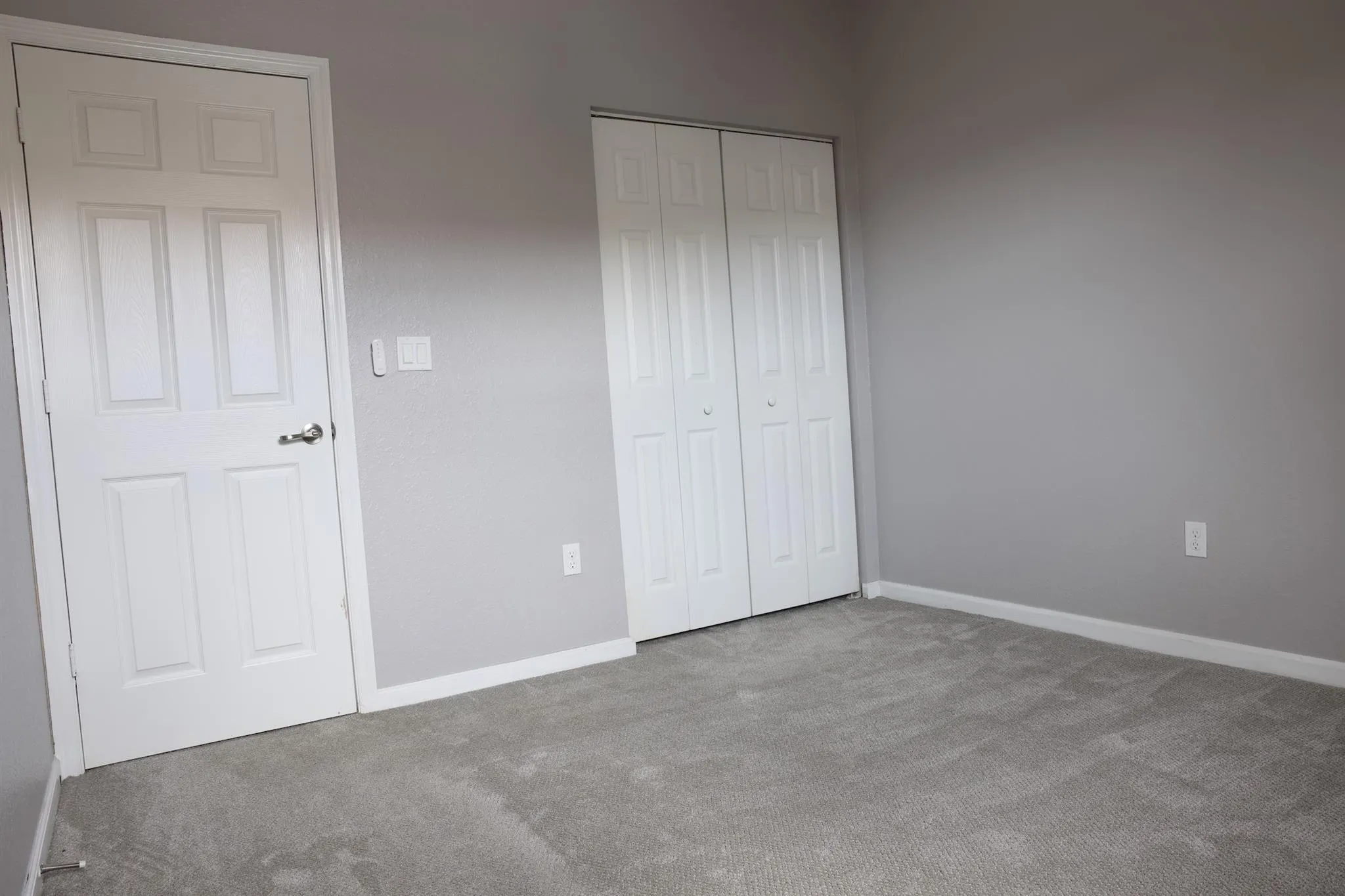 4758 Sierra Ln, #4758