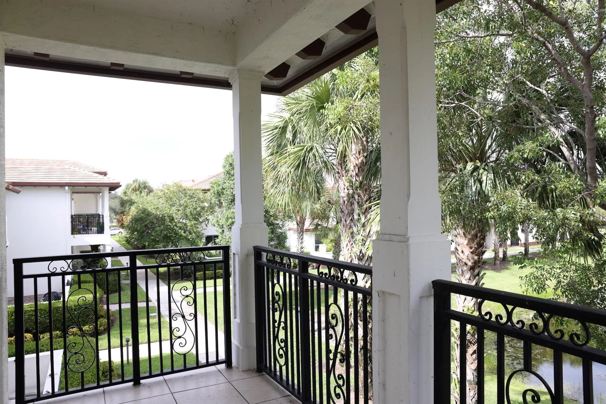 4758 Sierra Ln, #4758