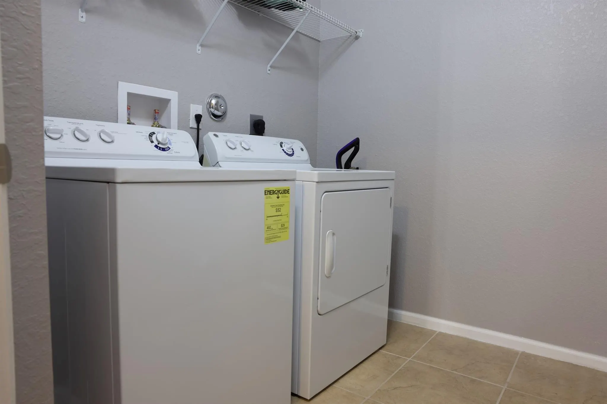 4758 Sierra Ln, #4758