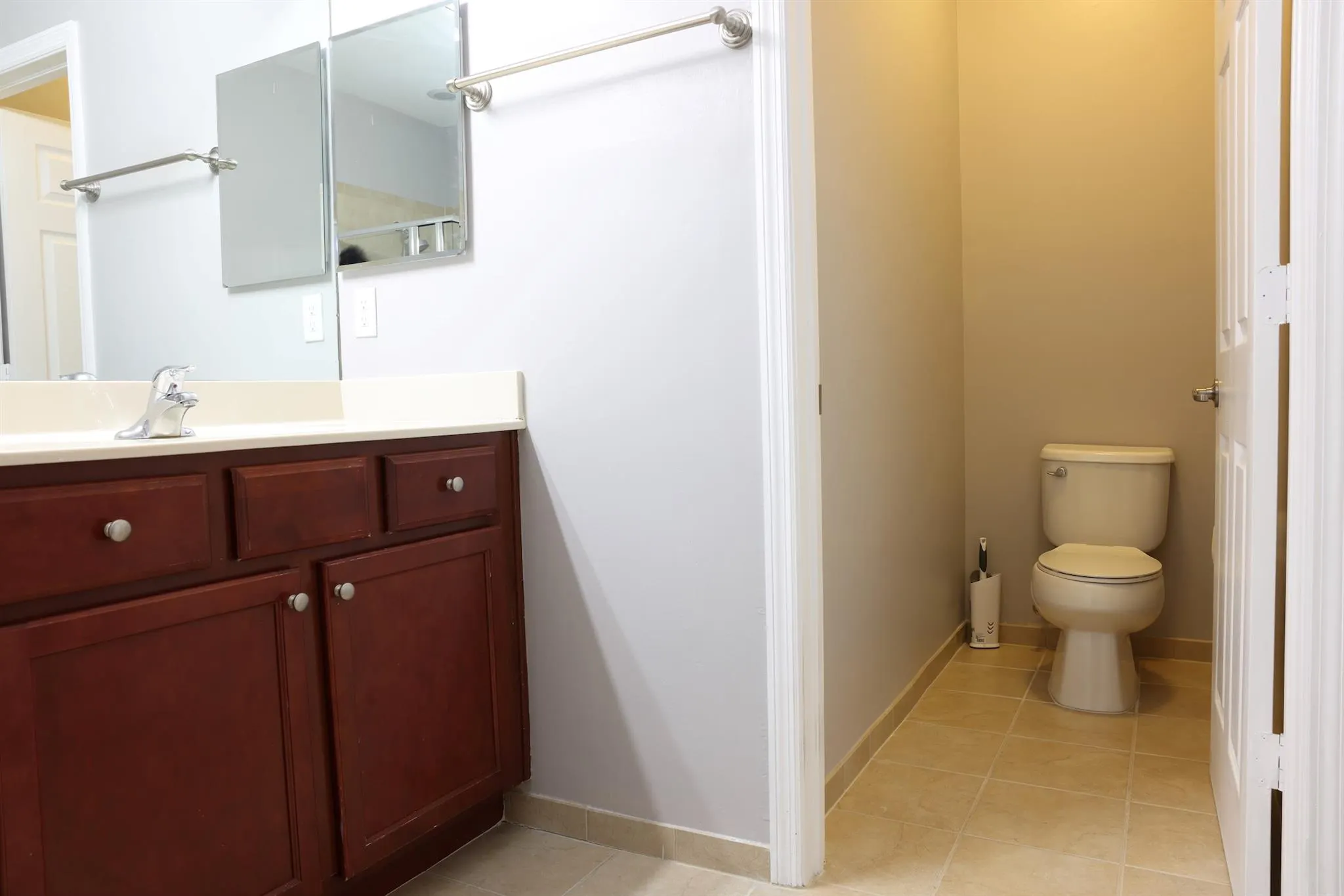 4758 Sierra Ln, #4758