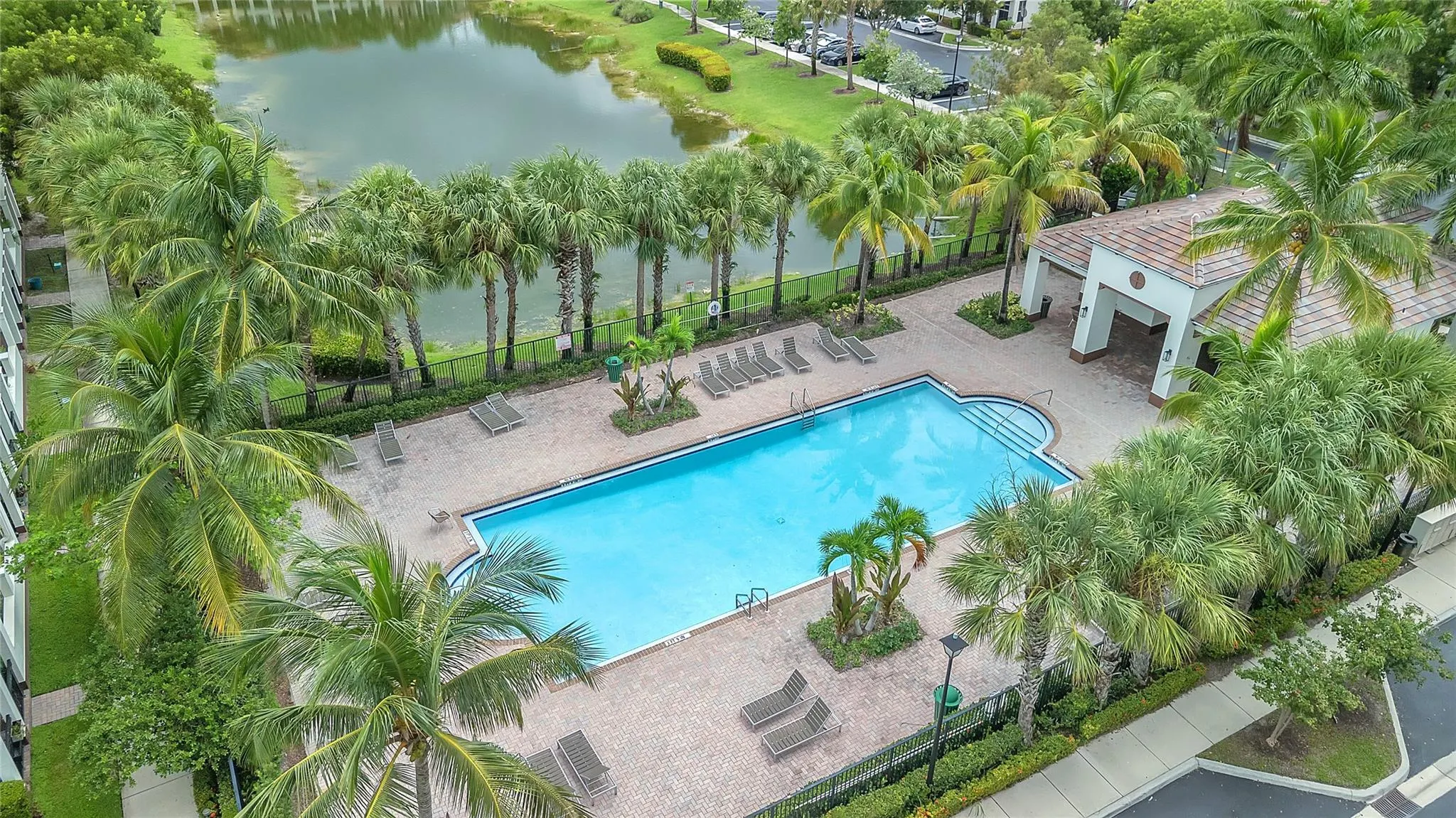 4758 Sierra Ln, #4758